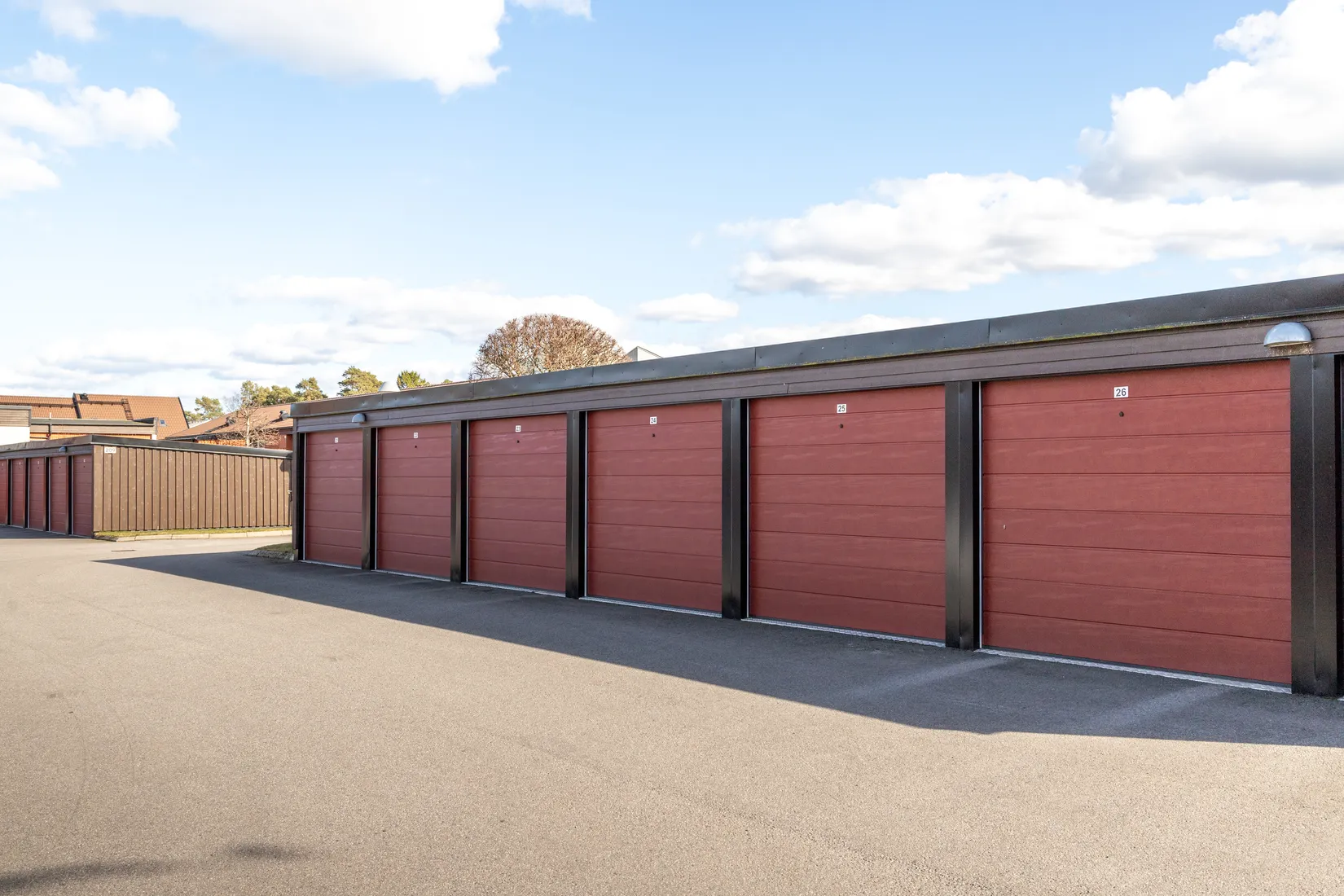 Bostadsrätt, Sjöåkravägen 115, Bankeryd - Hembo , Jönköping