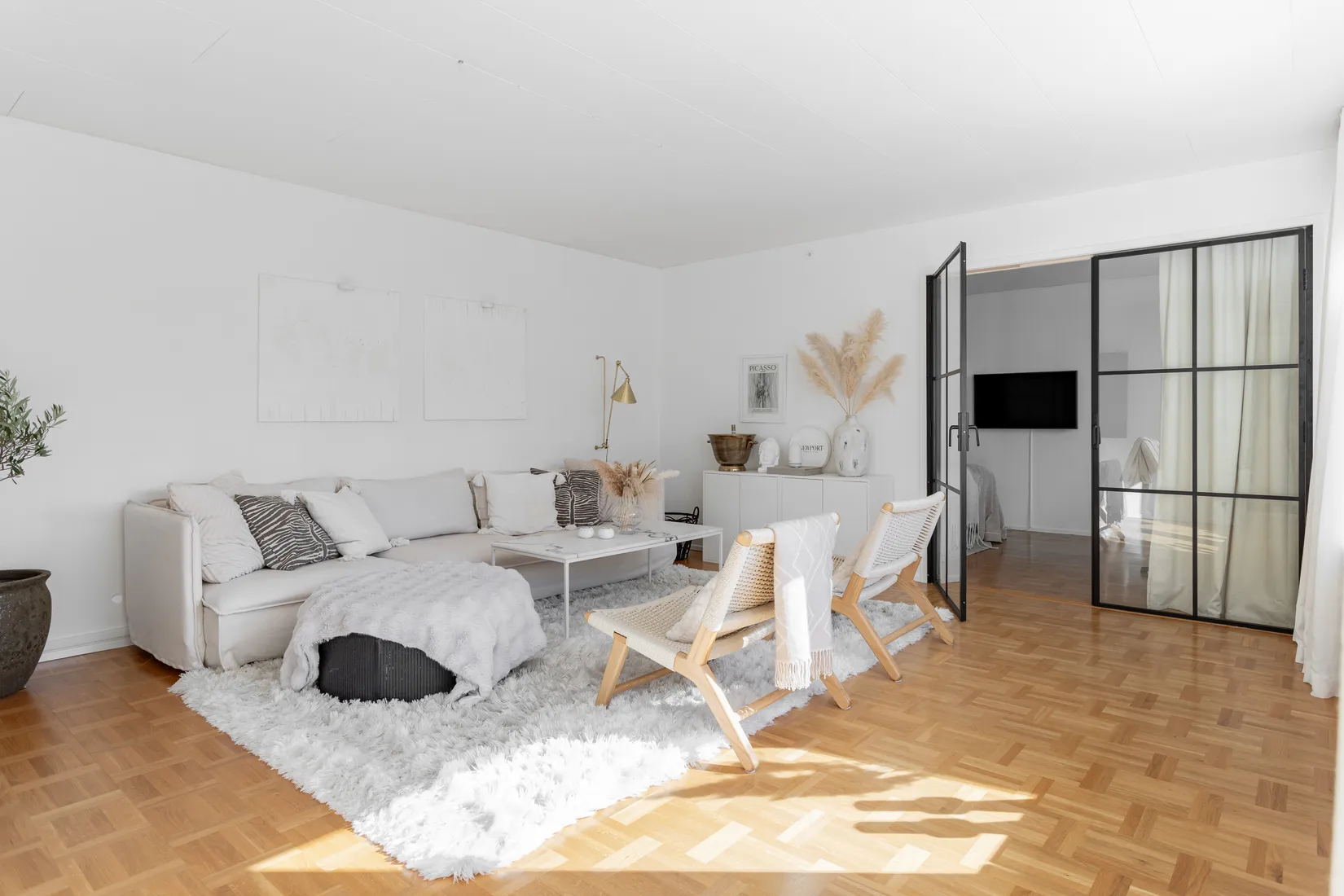 Bostadsrätt, Sjöåkravägen 115, Bankeryd - Hembo , Jönköping