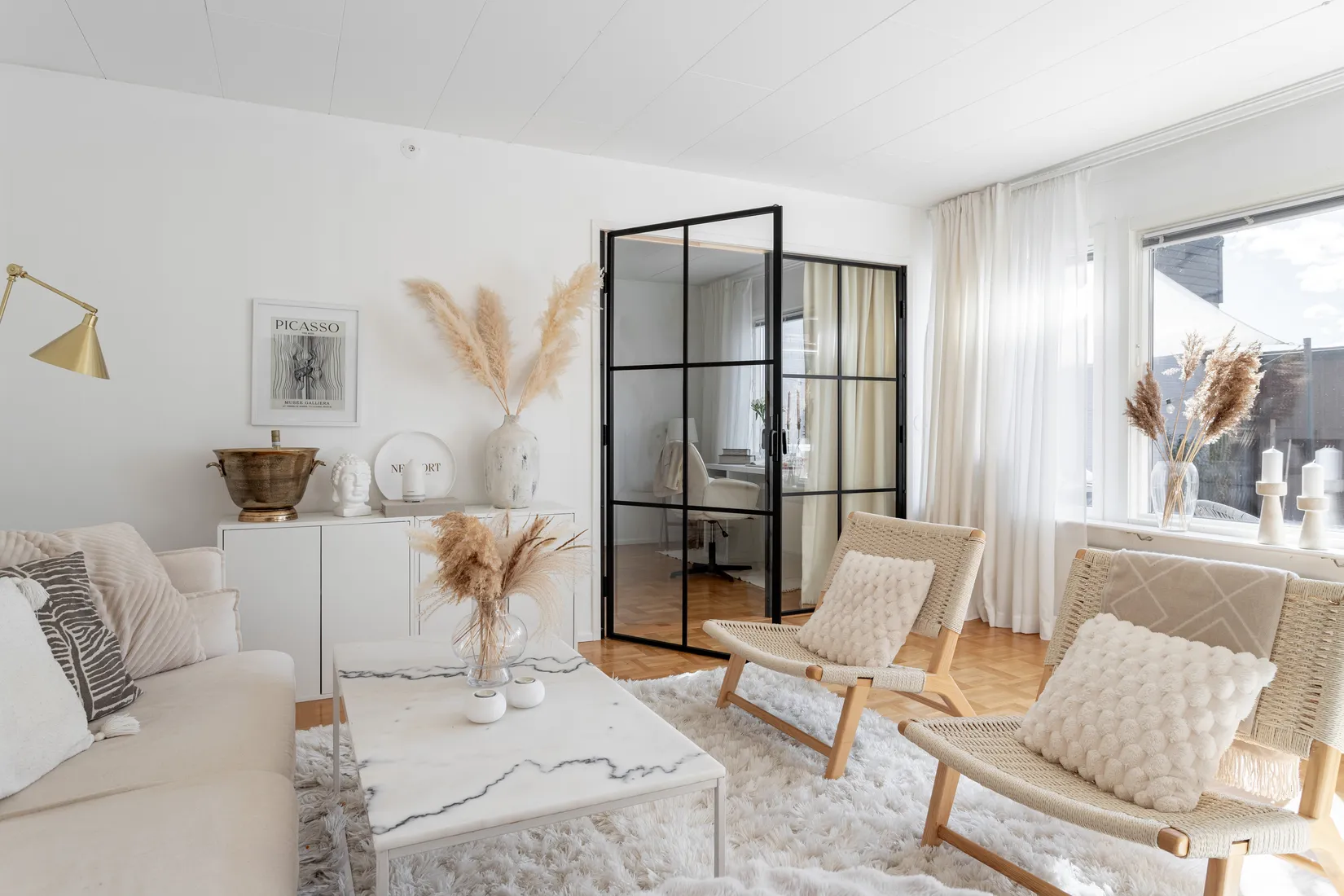 Bostadsrätt, Sjöåkravägen 115, Bankeryd - Hembo , Jönköping