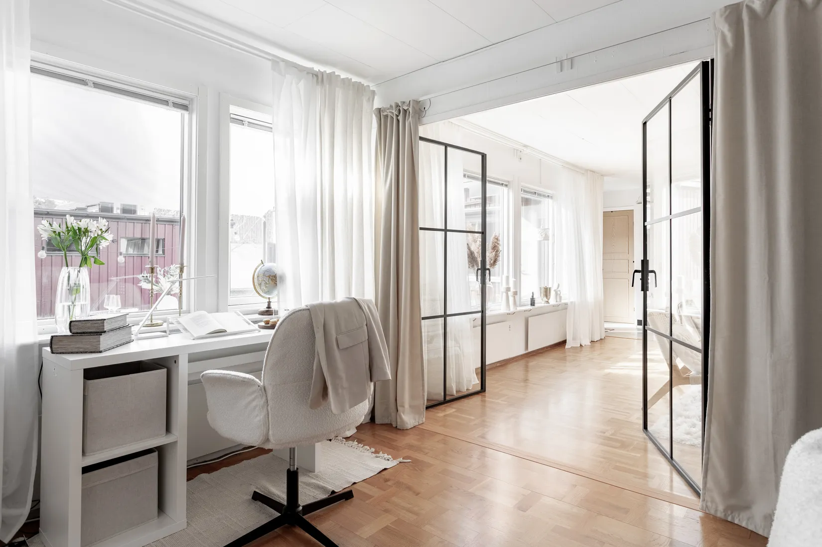 Bostadsrätt, Sjöåkravägen 115, Bankeryd - Hembo , Jönköping