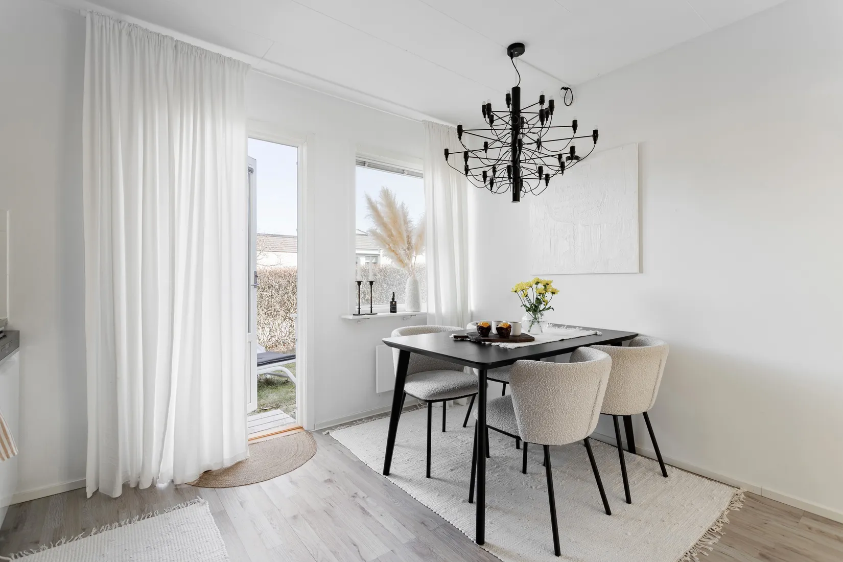 Bostadsrätt, Sjöåkravägen 115, Bankeryd - Hembo , Jönköping