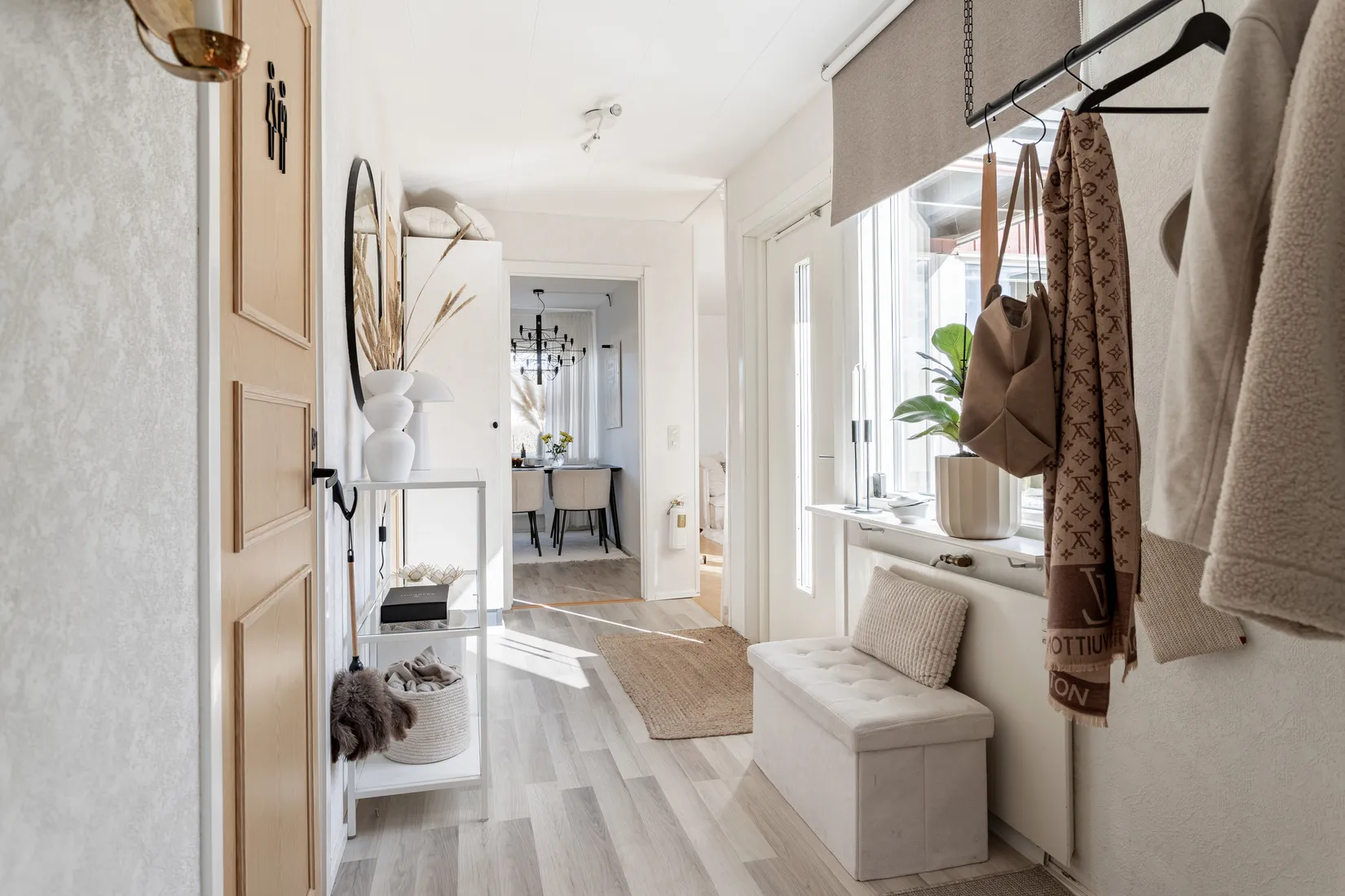 Bostadsrätt, Sjöåkravägen 115, Bankeryd - Hembo , Jönköping