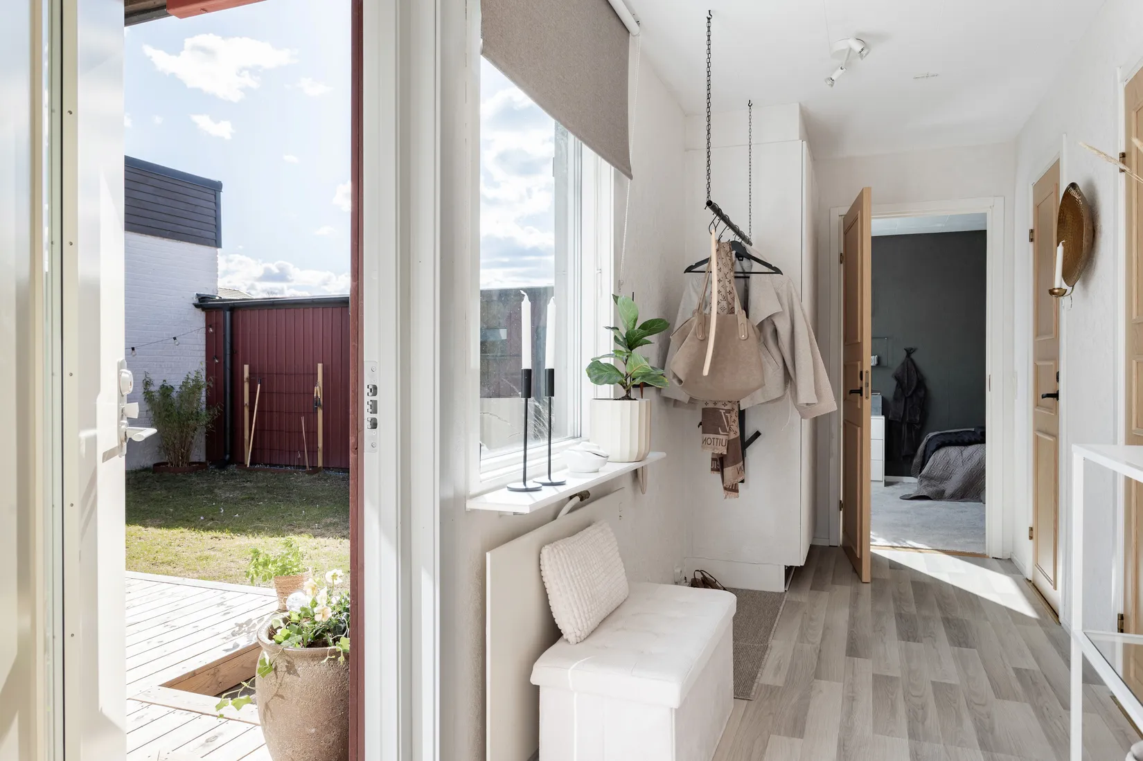 Bostadsrätt, Sjöåkravägen 115, Bankeryd - Hembo , Jönköping