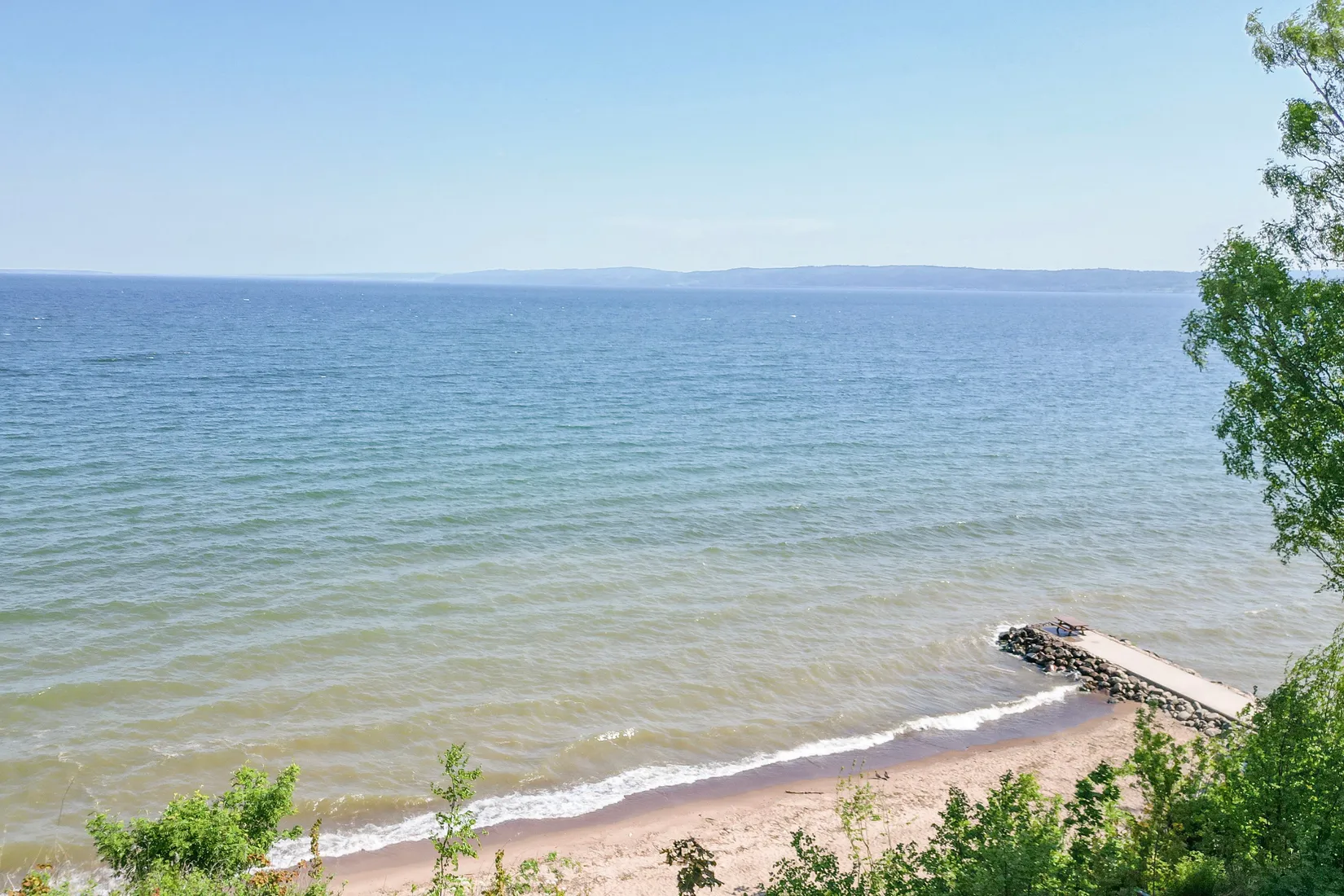 Bostadsrätt, Sjöåkravägen 115, Bankeryd - Hembo , Jönköping