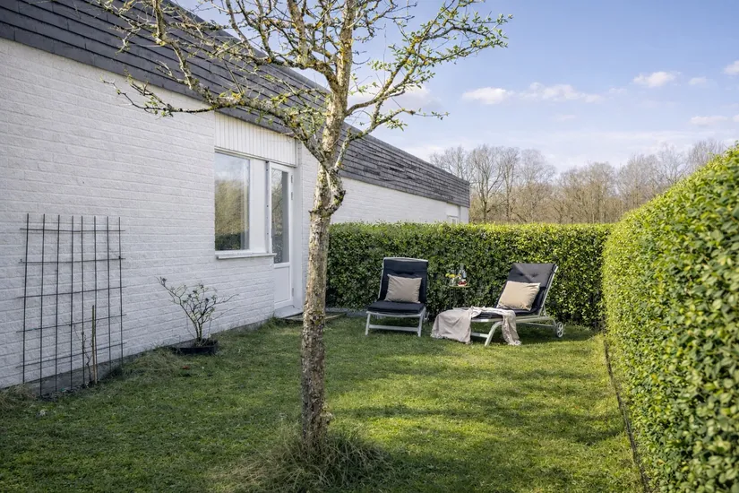 Bostadsrätt, Sjöåkravägen 115, Bankeryd - Hembo , Jönköping