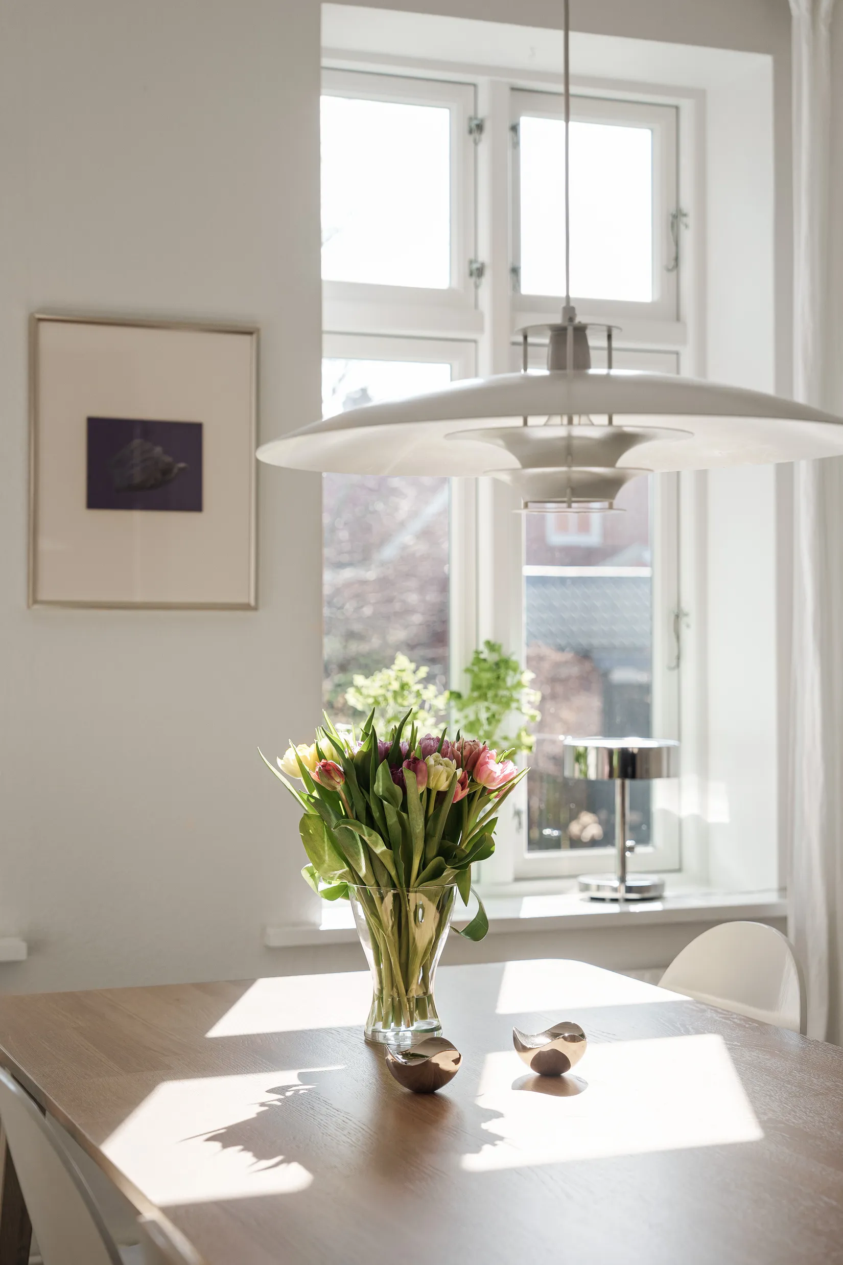 Villa, Malmögatan 24, Wilson Park, Helsingborg