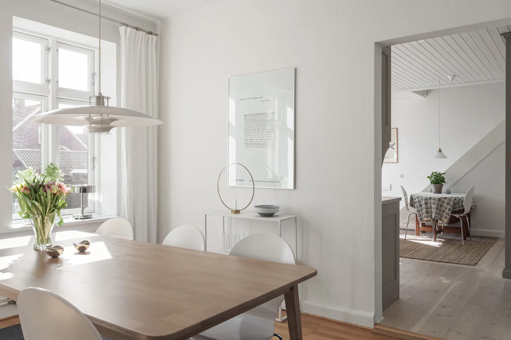 Villa, Malmögatan 24, Wilson Park, Helsingborg