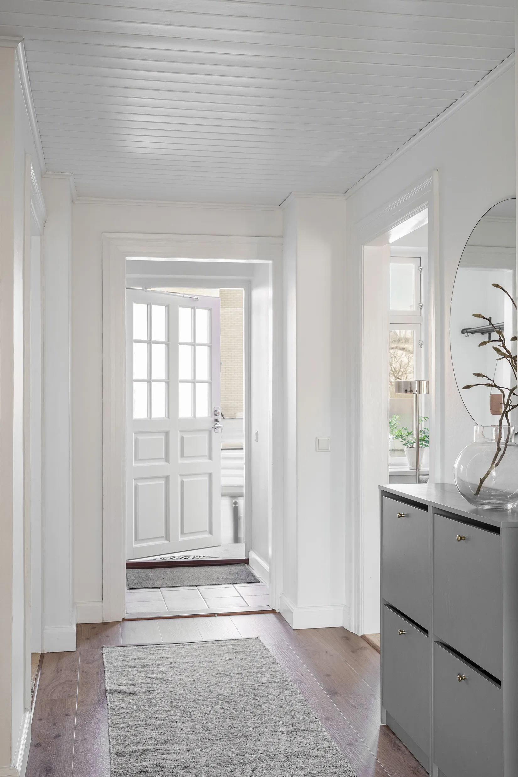 Villa, Malmögatan 24, Wilson Park, Helsingborg