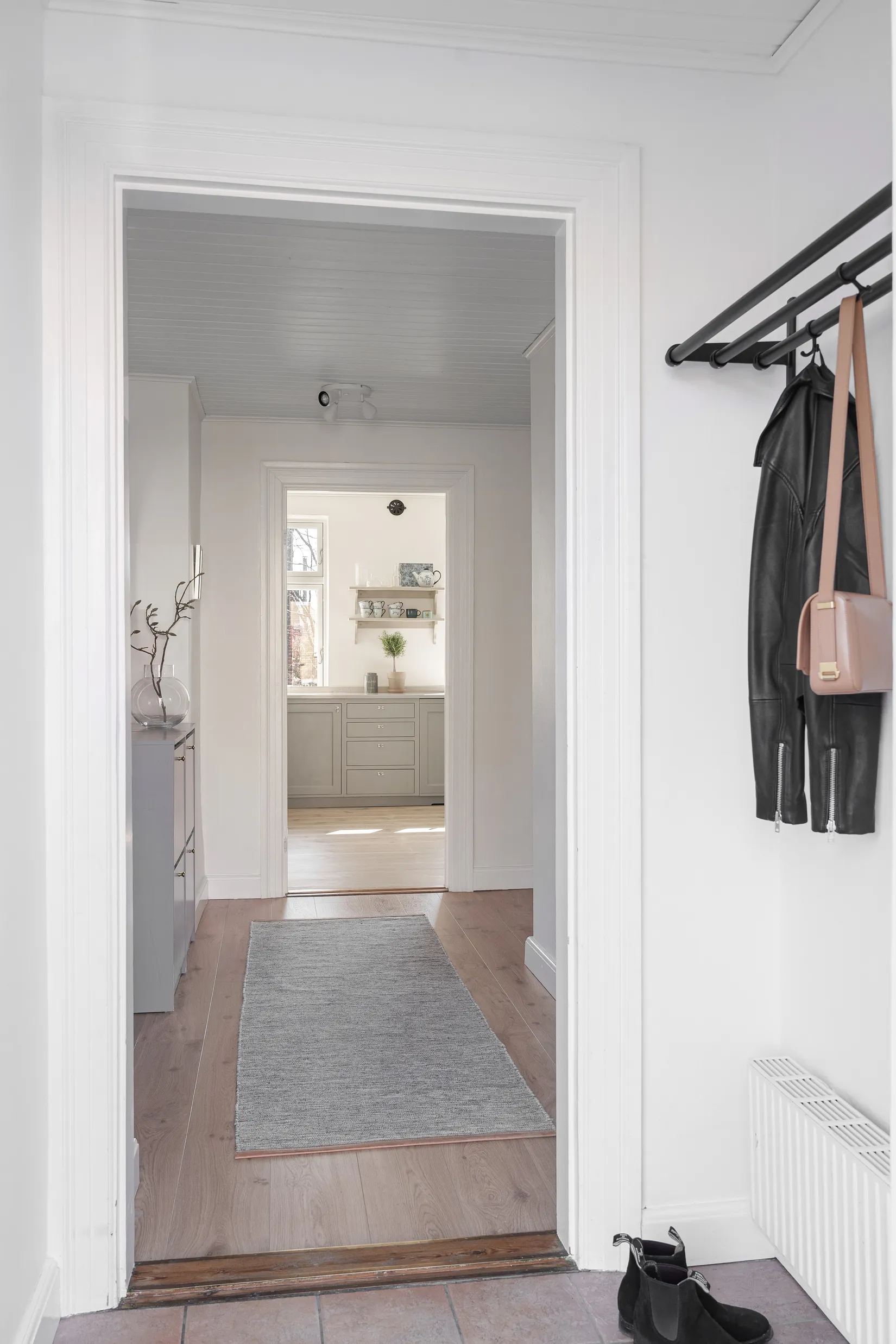 Villa, Malmögatan 24, Wilson Park, Helsingborg