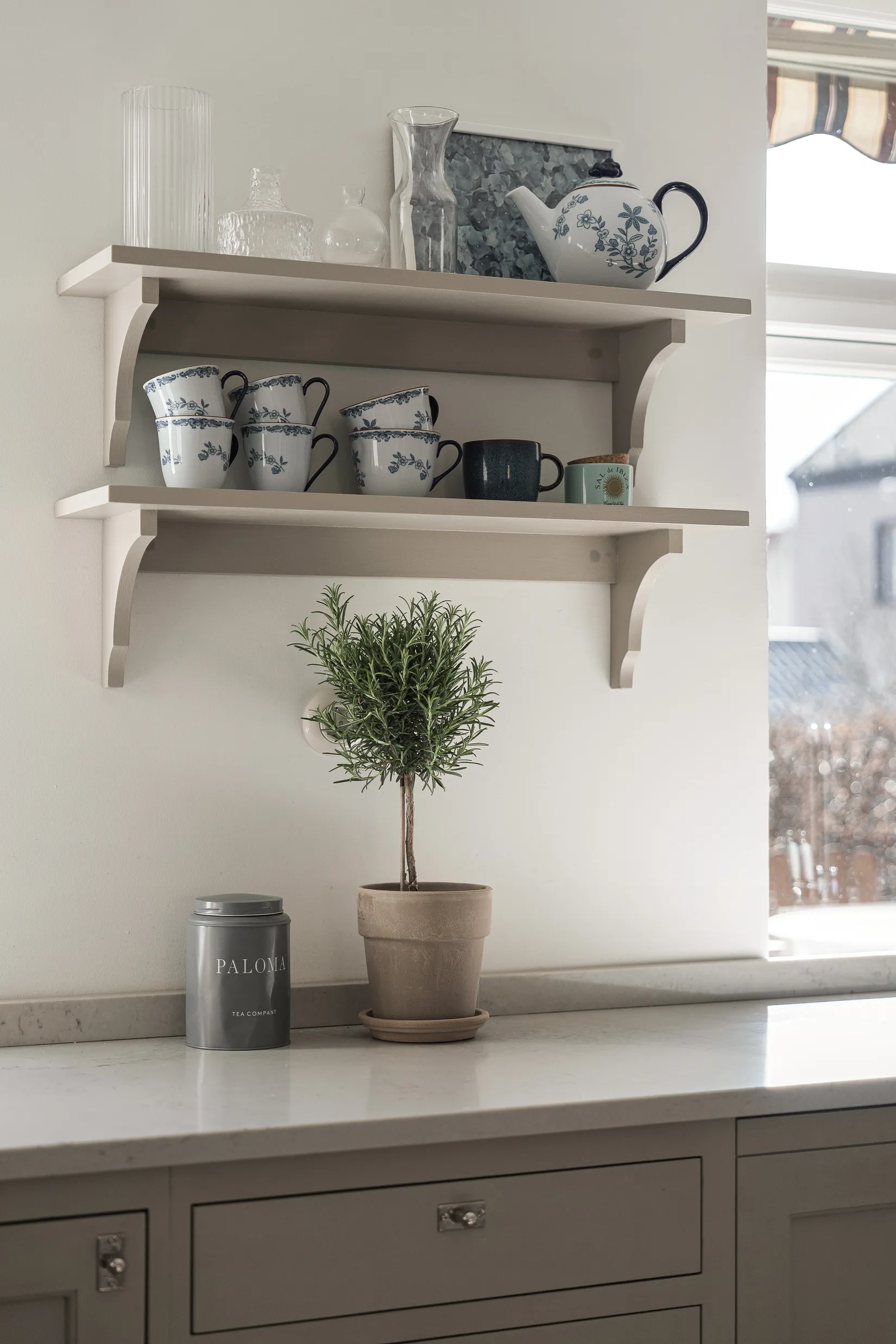 Villa, Malmögatan 24, Wilson Park, Helsingborg