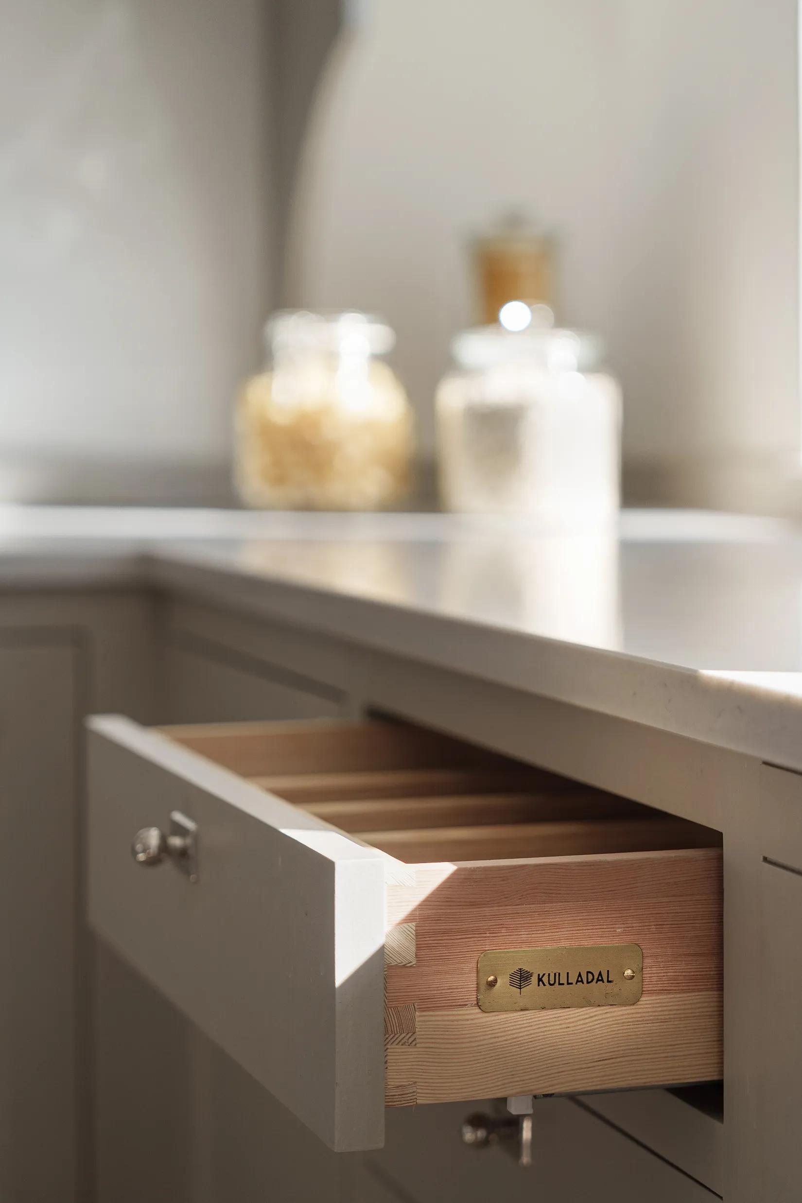 Villa, Malmögatan 24, Wilson Park, Helsingborg