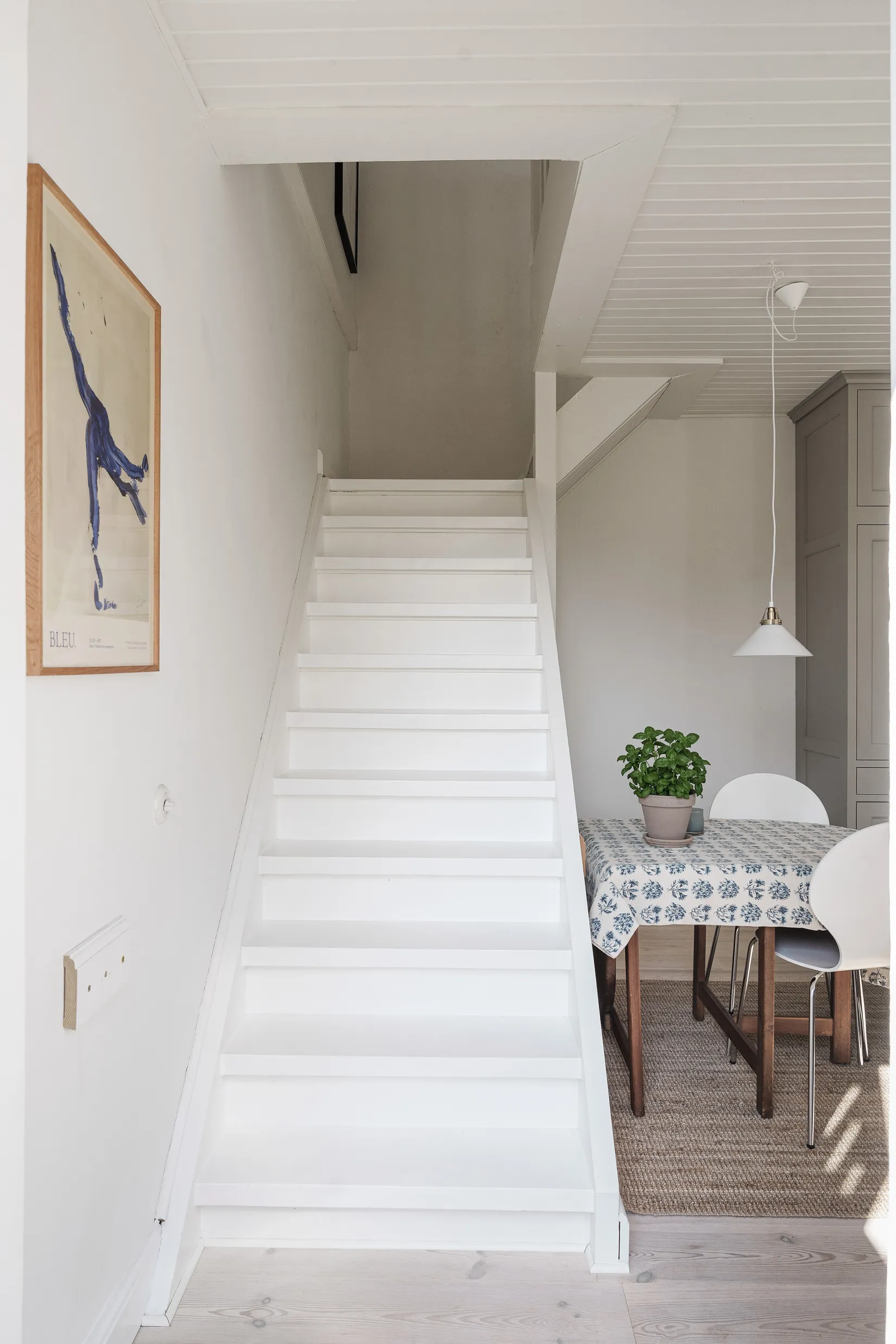 Villa, Malmögatan 24, Wilson Park, Helsingborg