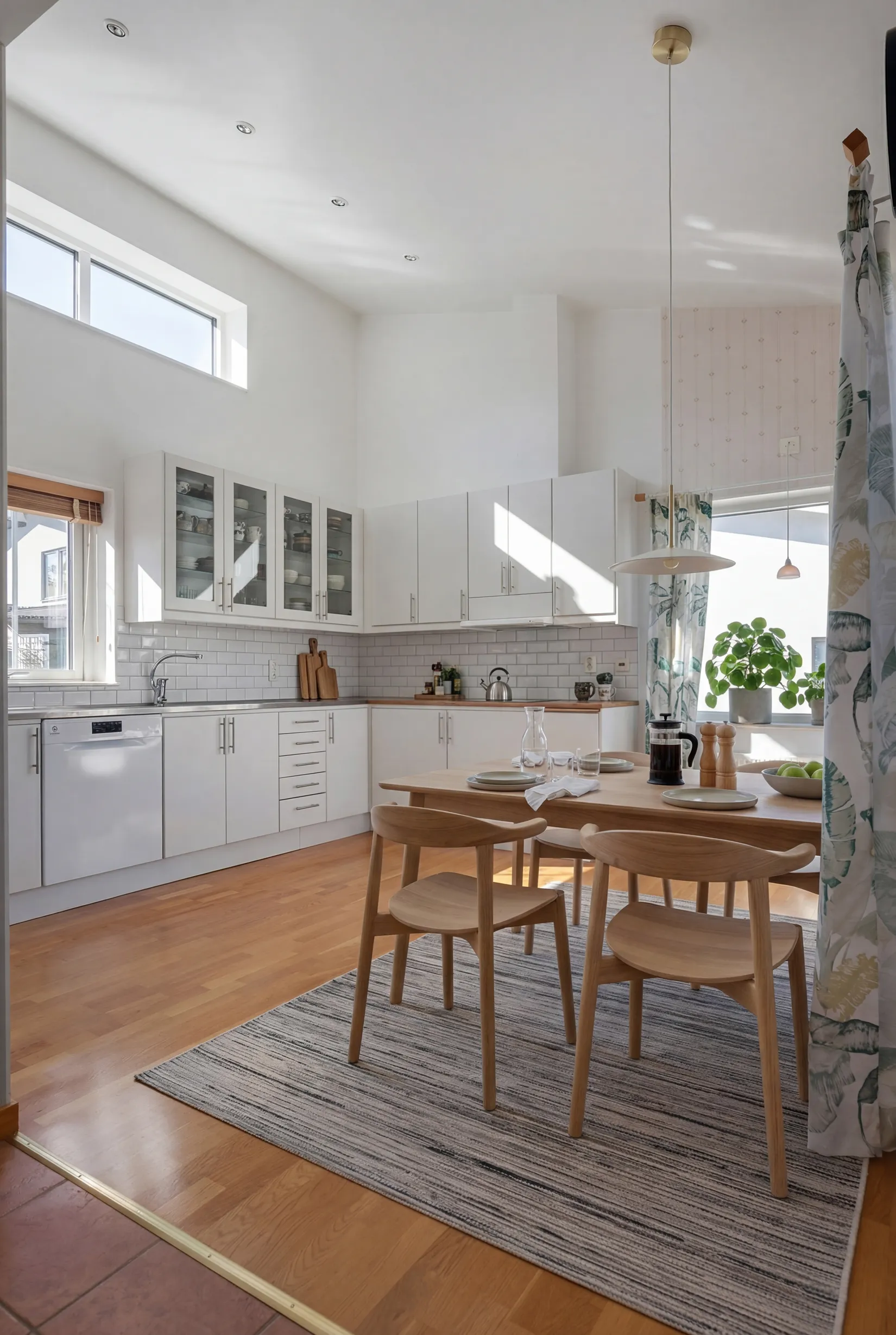 Villa, Nordens väg 25, Bohusgården, Uddevalla