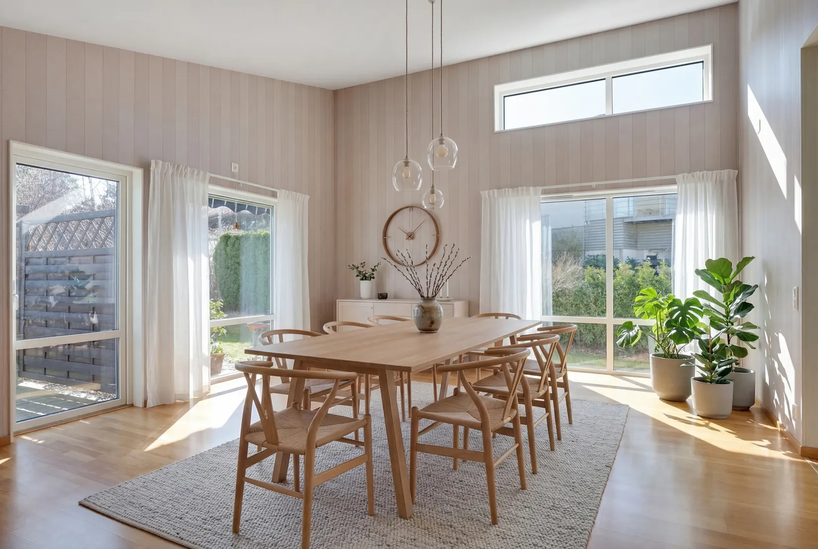 Villa, Nordens väg 25, Bohusgården, Uddevalla