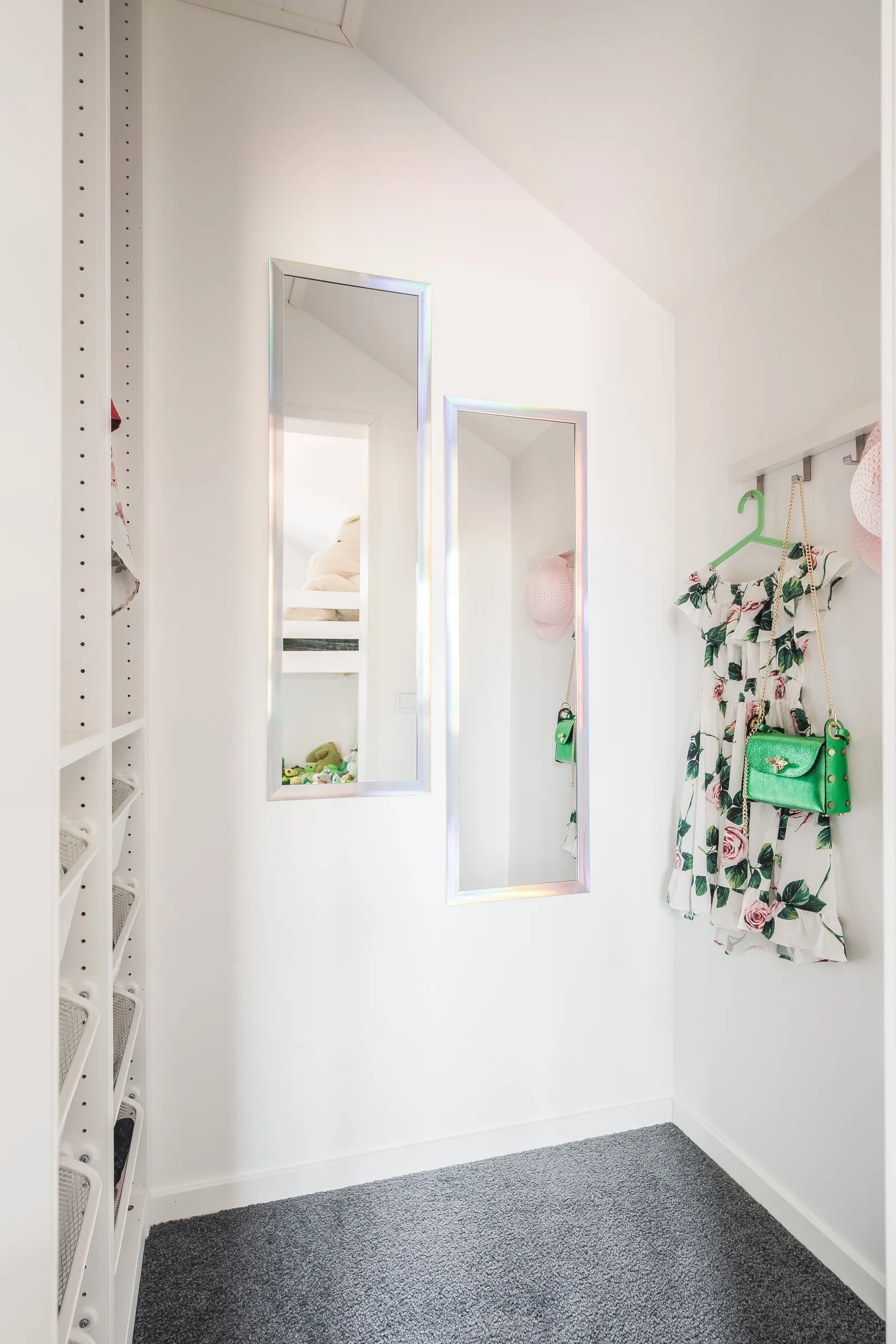 Villa, Källsätersvägen 10, Stigslund, Gävle