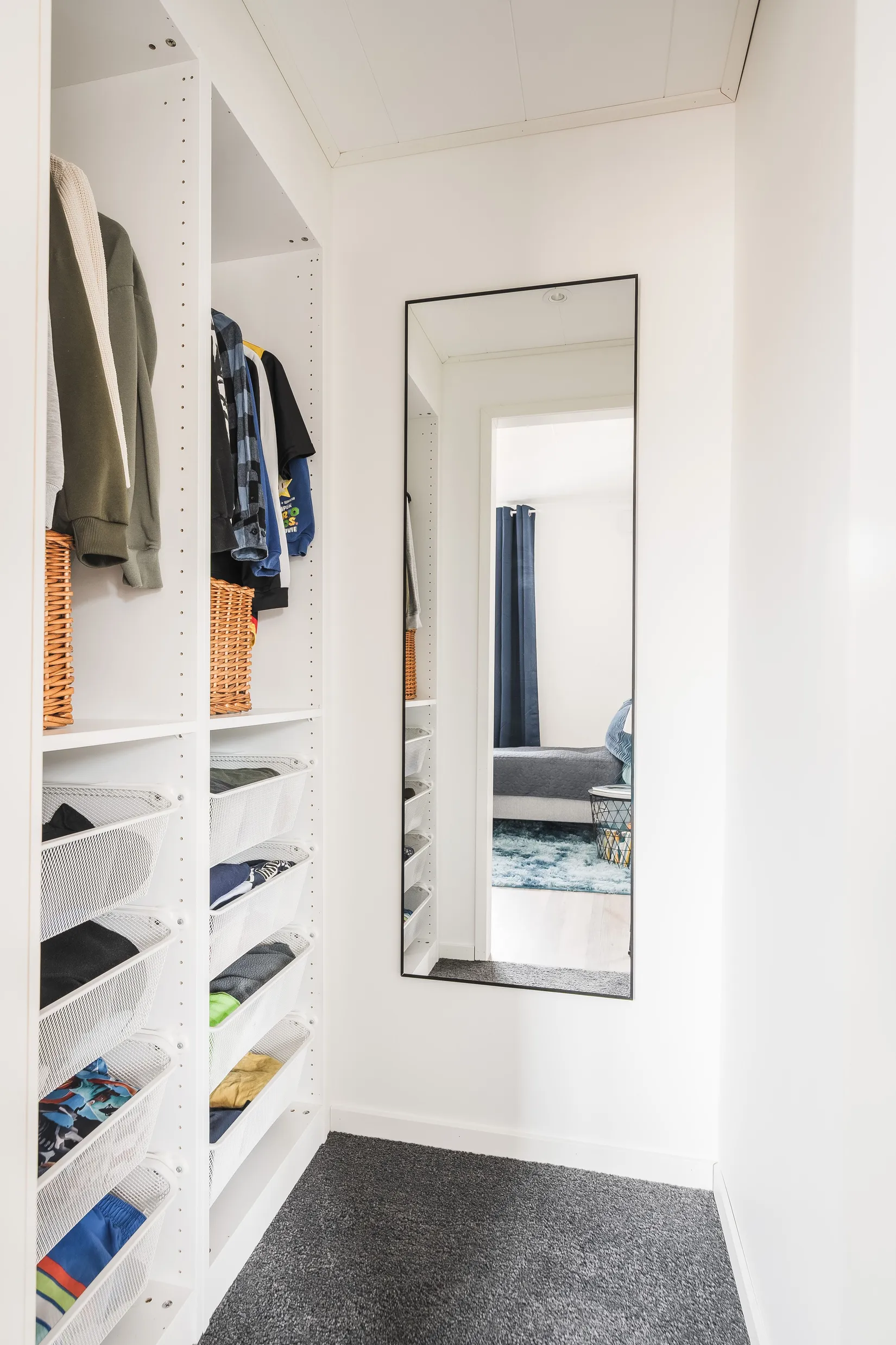 Villa, Källsätersvägen 10, Stigslund, Gävle