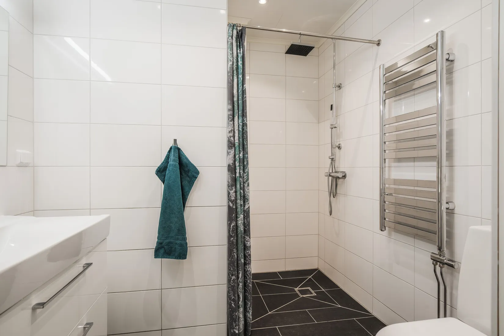 Villa, Källsätersvägen 10, Stigslund, Gävle