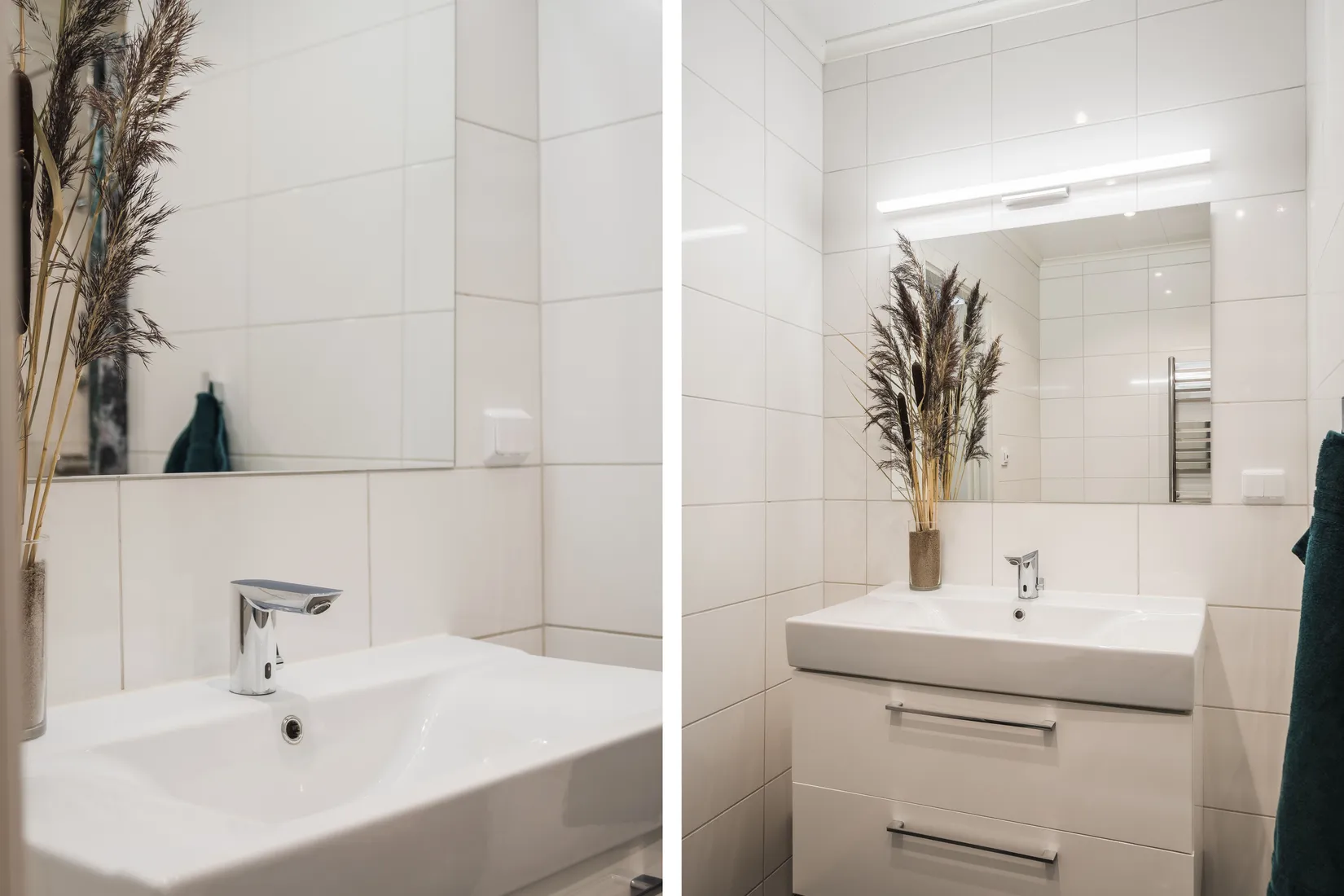 Villa, Källsätersvägen 10, Stigslund, Gävle