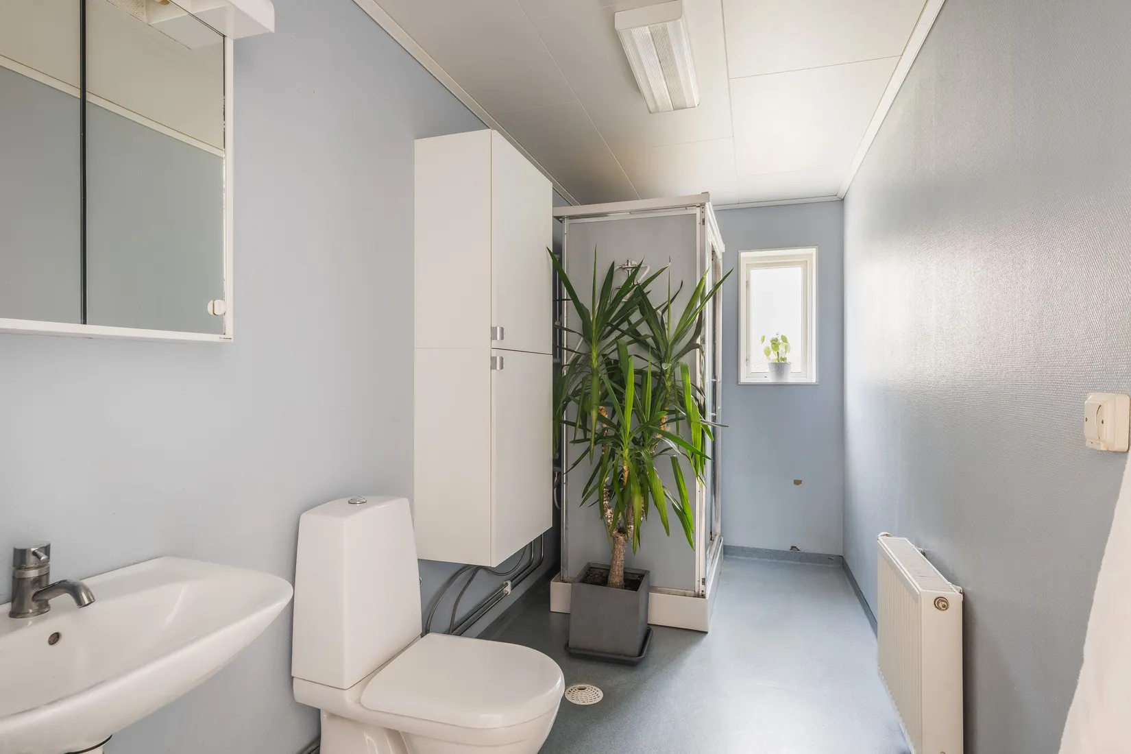 Villa, Källsätersvägen 10, Stigslund, Gävle