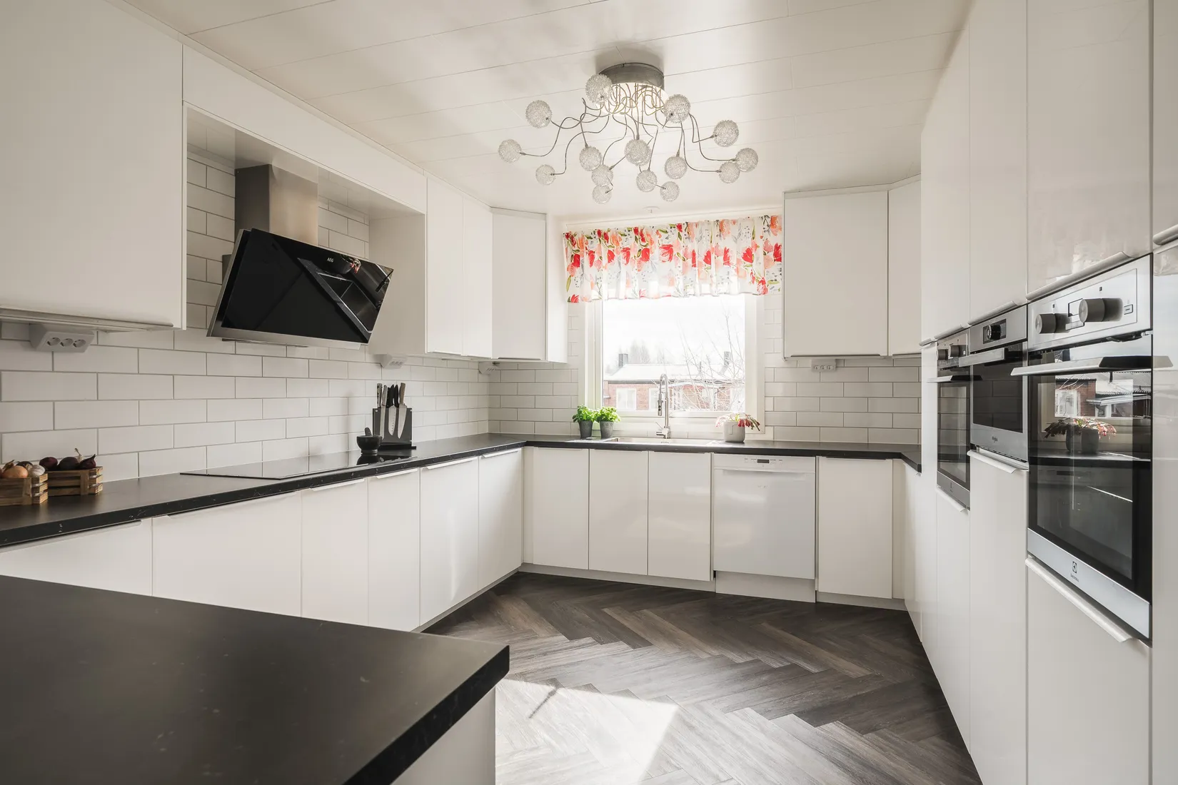 Villa, Källsätersvägen 10, Stigslund, Gävle