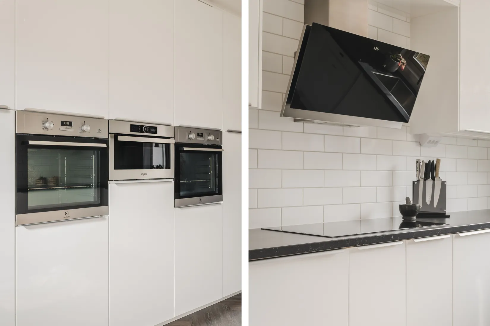 Villa, Källsätersvägen 10, Stigslund, Gävle