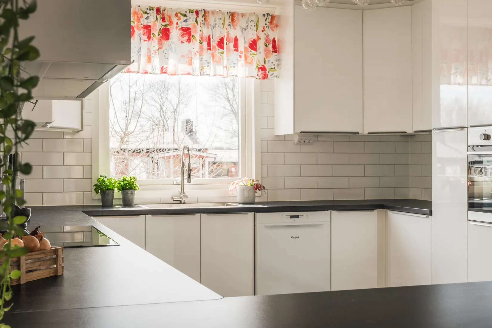 Villa, Källsätersvägen 10, Stigslund, Gävle