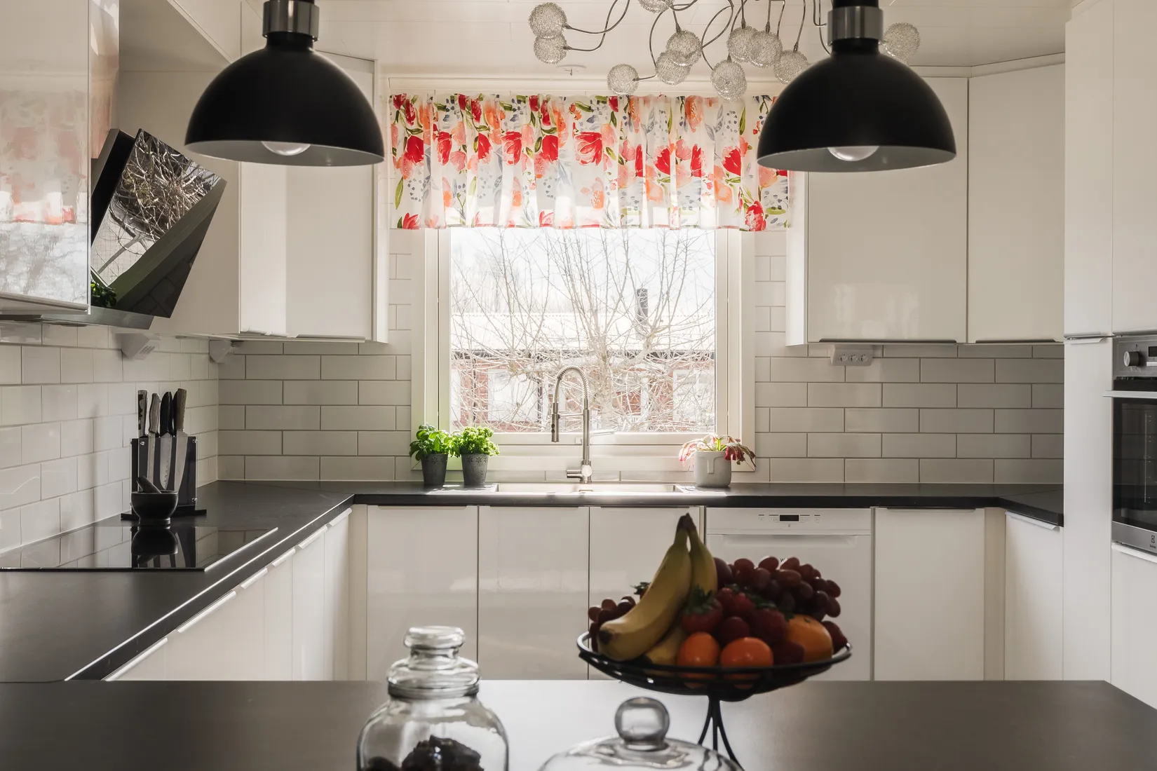 Villa, Källsätersvägen 10, Stigslund, Gävle