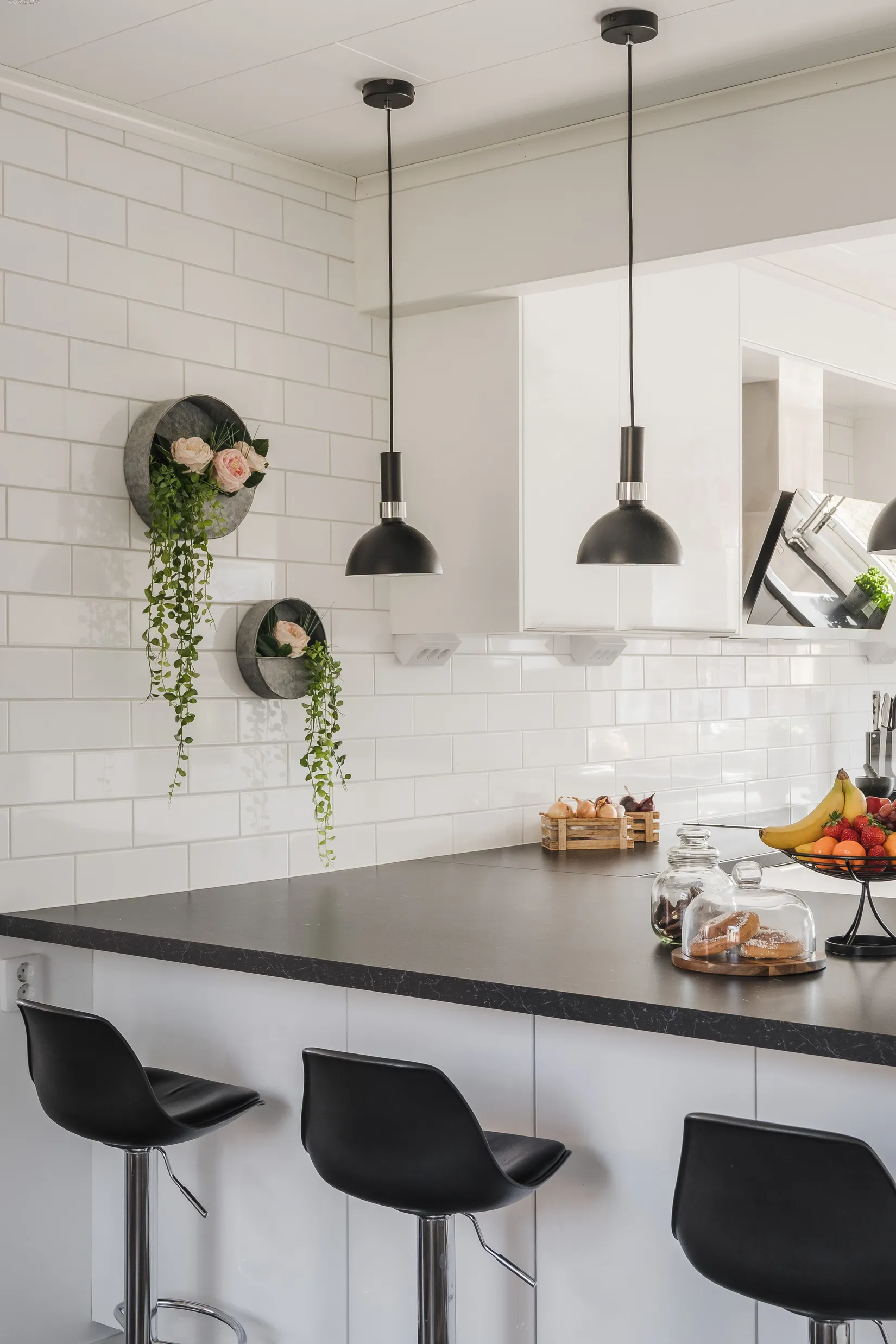 Villa, Källsätersvägen 10, Stigslund, Gävle