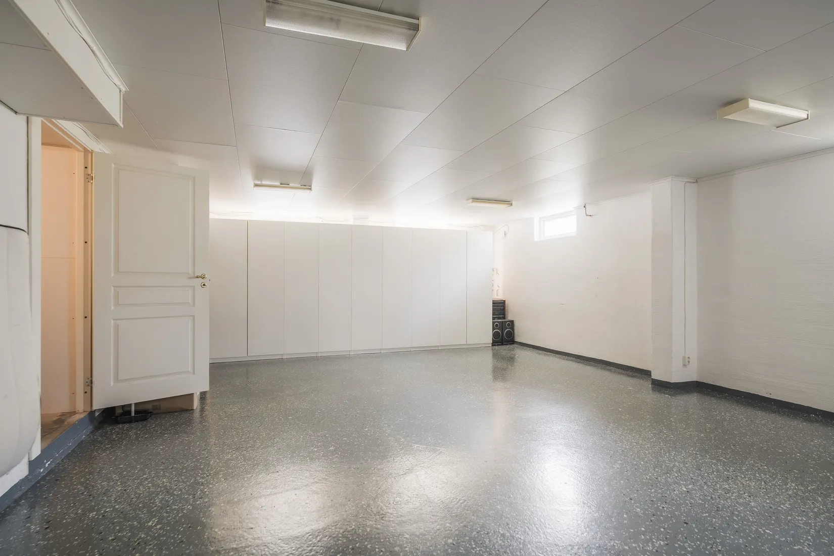 Villa, Källsätersvägen 10, Stigslund, Gävle