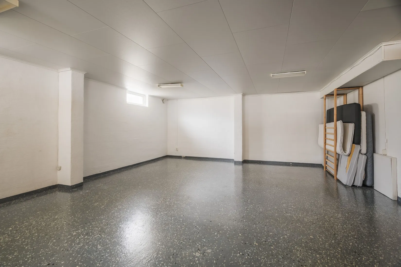 Villa, Källsätersvägen 10, Stigslund, Gävle