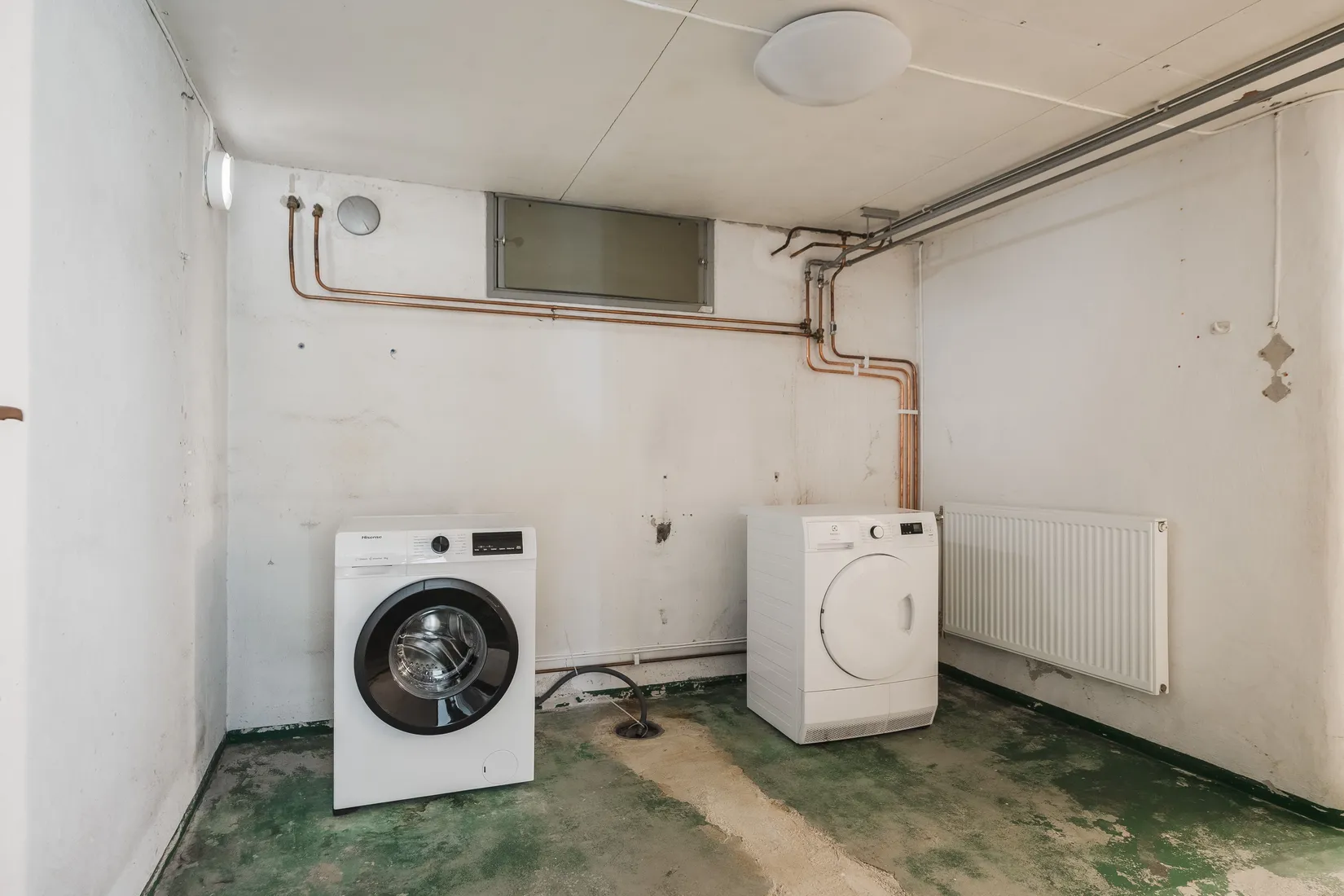 Villa, Källsätersvägen 10, Stigslund, Gävle