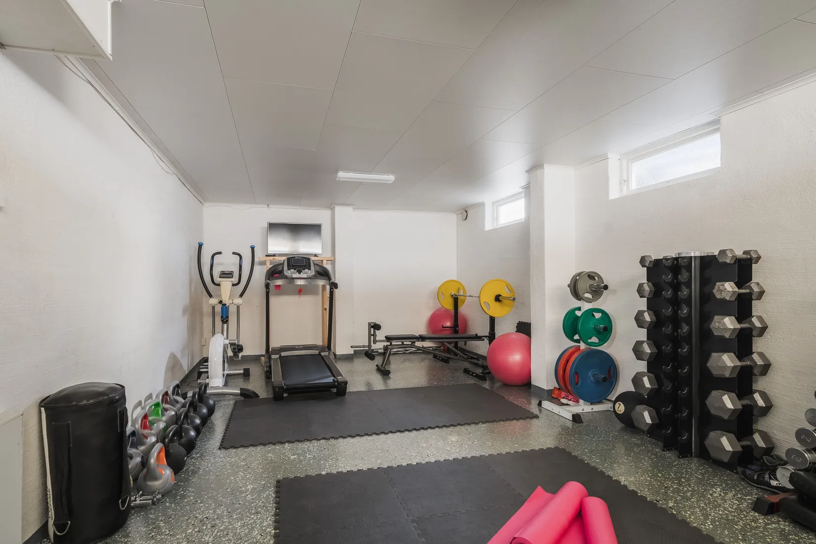 Villa, Källsätersvägen 10, Stigslund, Gävle