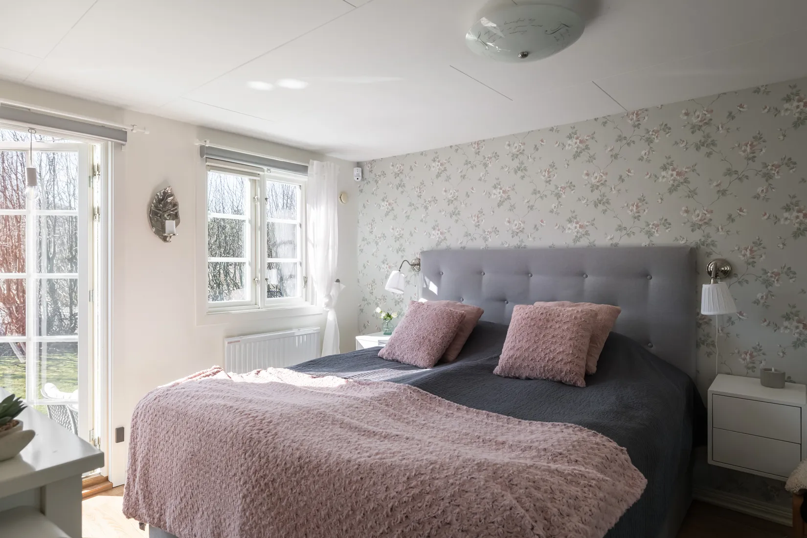 Villa, Rörmöstvägen 368, Kungsbacka