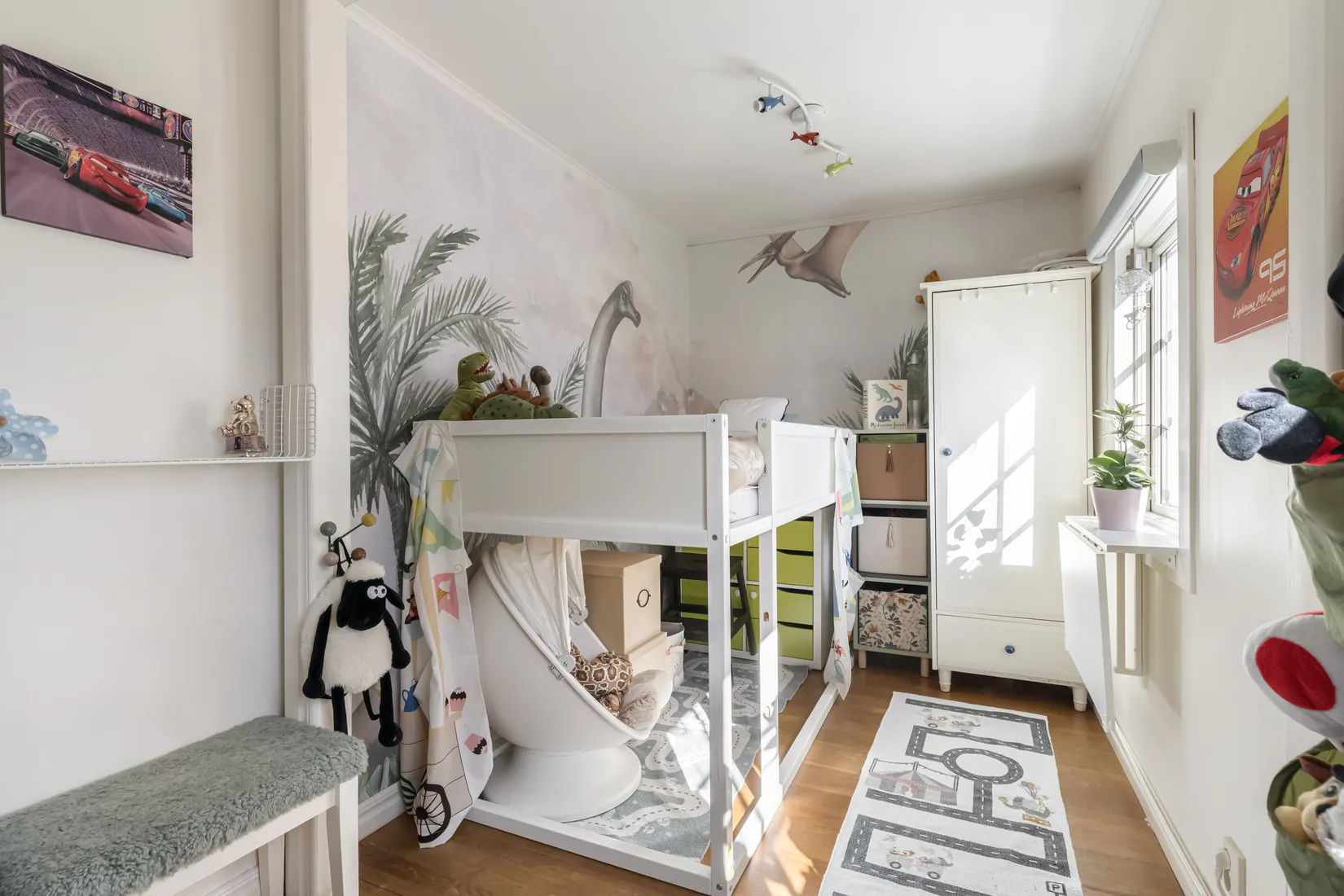 Villa, Rörmöstvägen 368, Kungsbacka