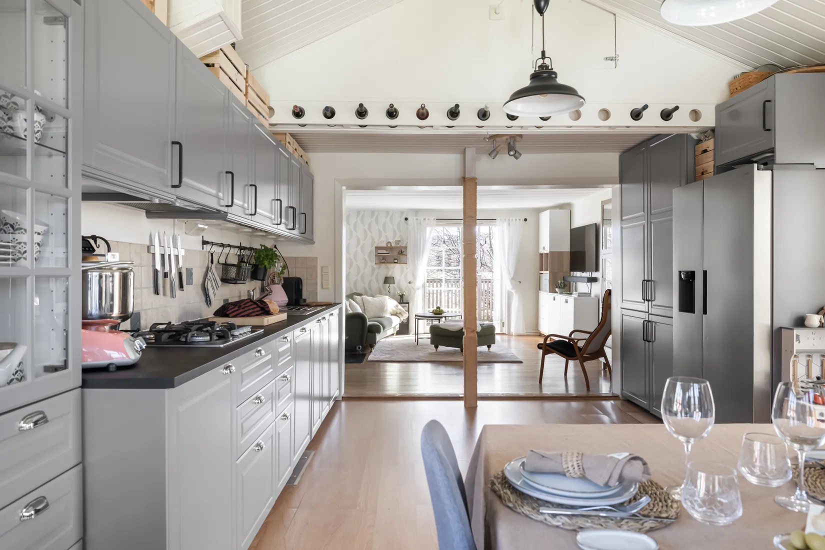 Villa, Rörmöstvägen 368, Kungsbacka