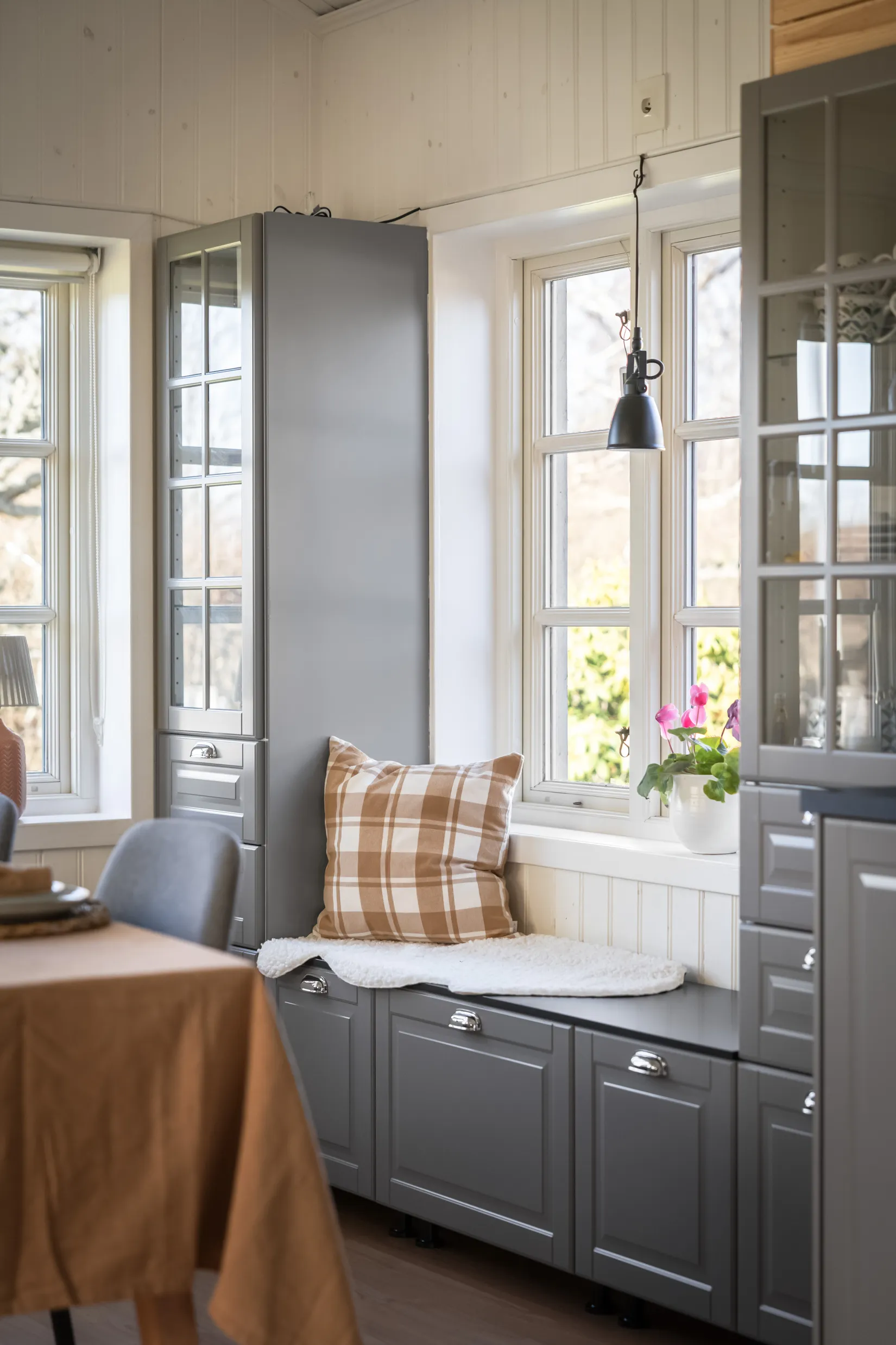 Villa, Rörmöstvägen 368, Kungsbacka