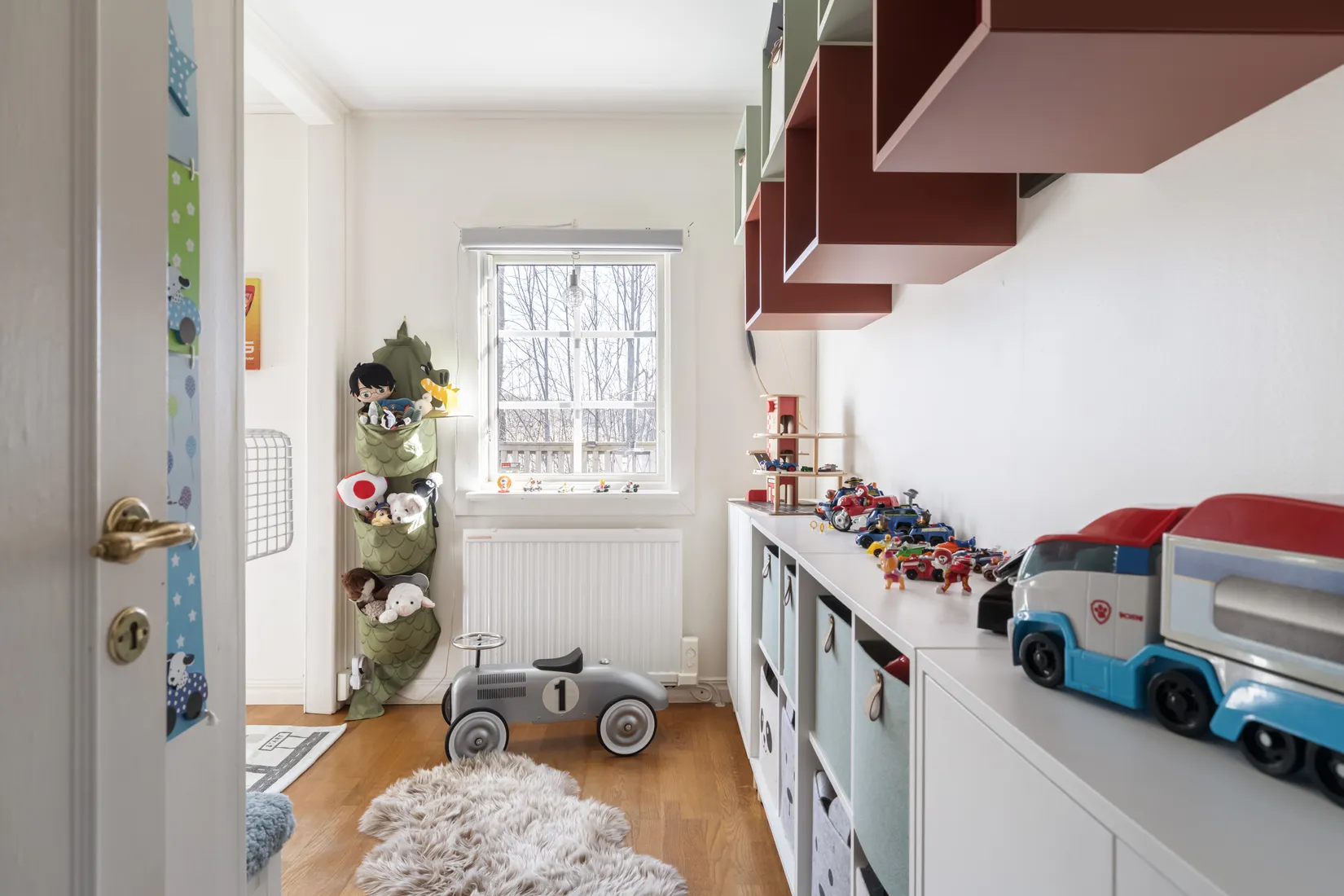 Villa, Rörmöstvägen 368, Kungsbacka