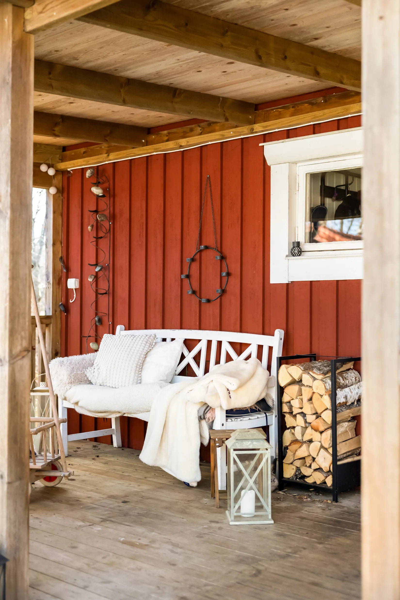 Villa, Rörmöstvägen 368, Kungsbacka