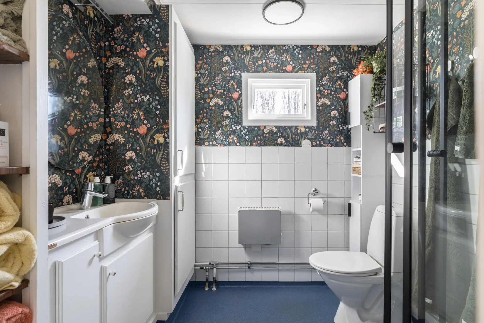 Villa, Rörmöstvägen 368, Kungsbacka