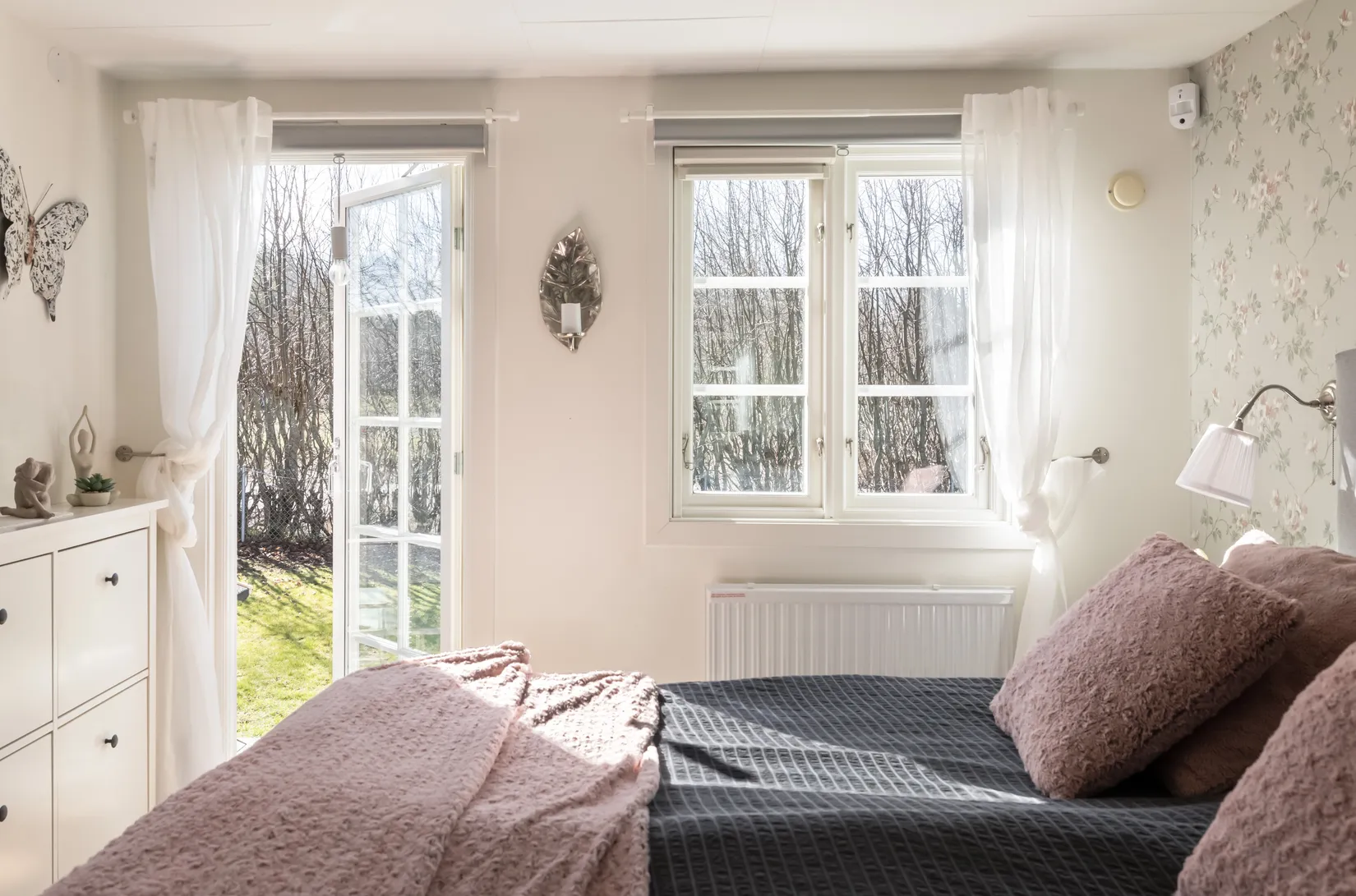 Villa, Rörmöstvägen 368, Kungsbacka