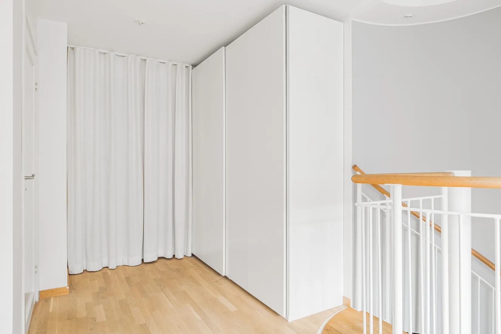 Bostadsrätt, Ågatan 22B, City, Linköping