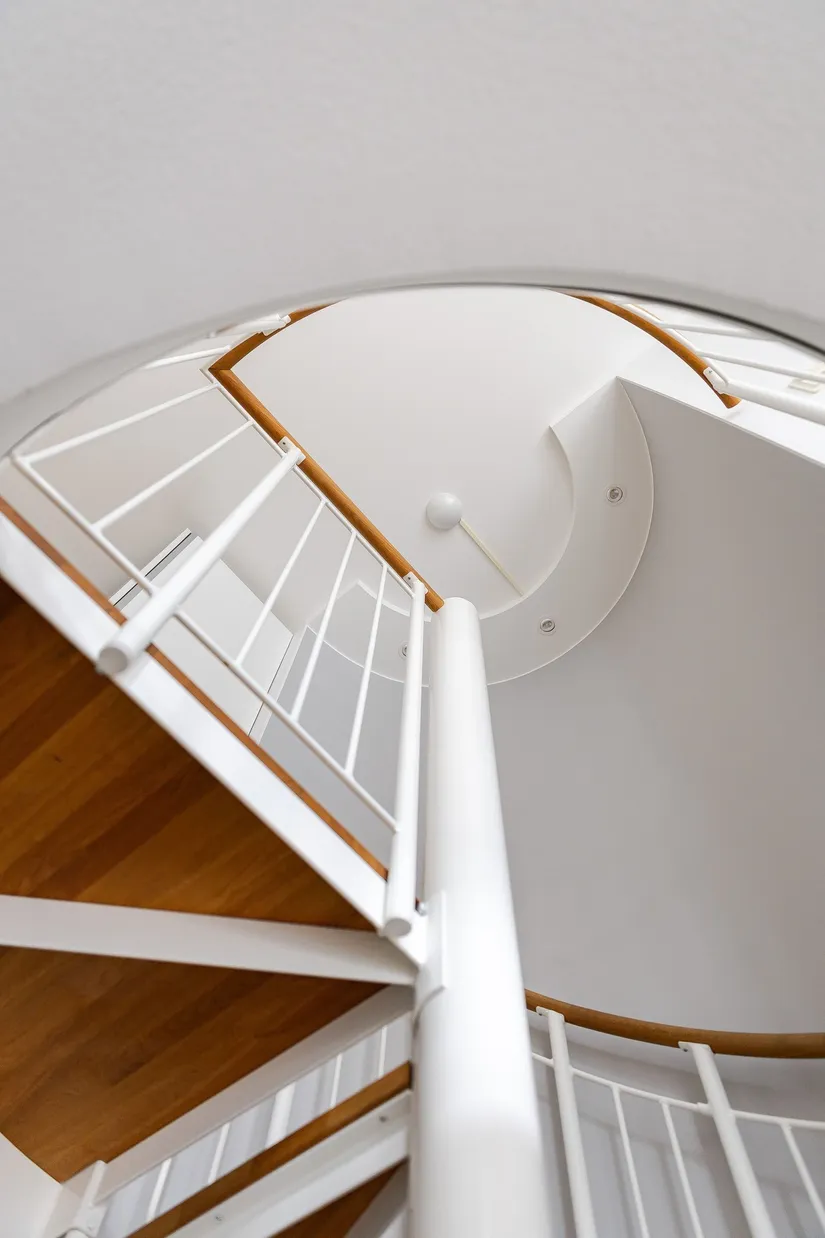 Bostadsrätt, Ågatan 22B, City, Linköping