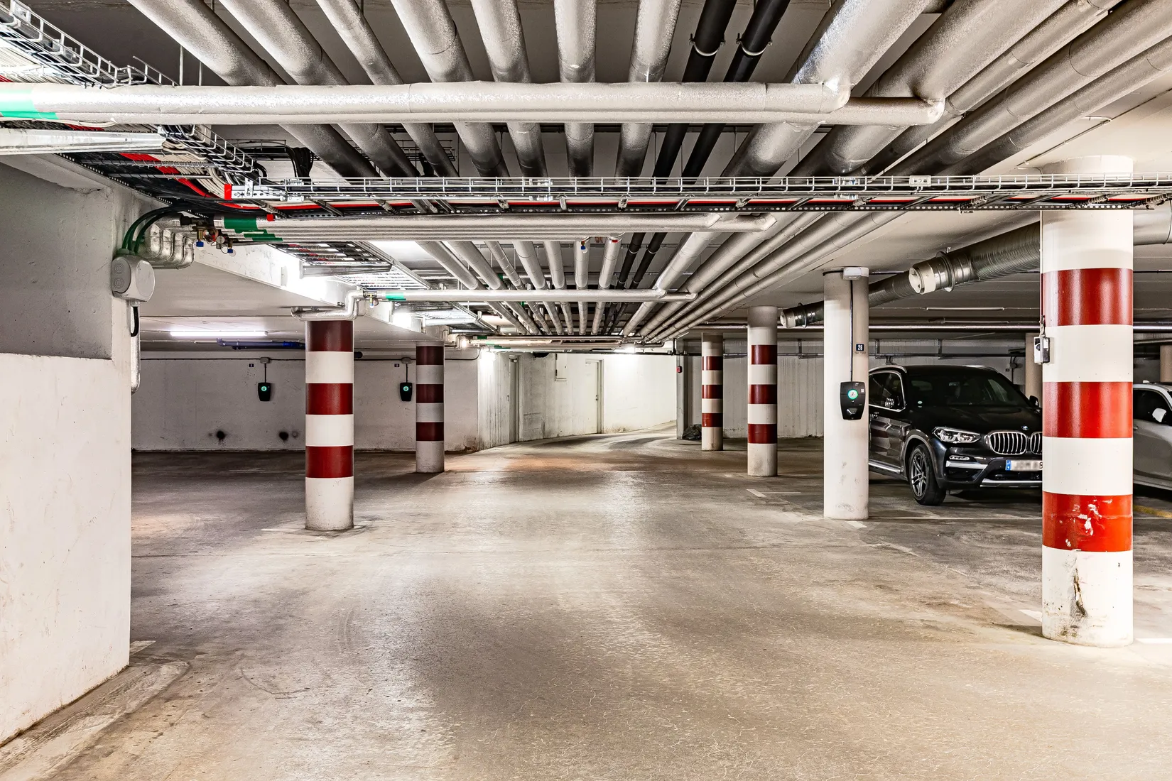 Bostadsrätt, Ågatan 22B, City, Linköping