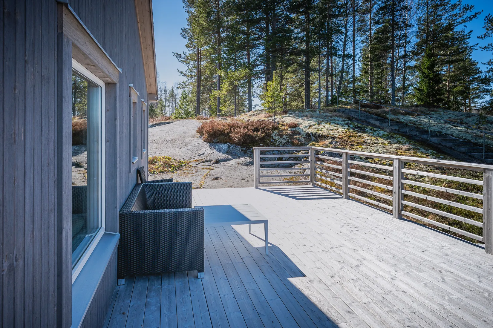 Fritidshus, Hörnskatan 107, Hörnskatan 107, Örnsköldsvik