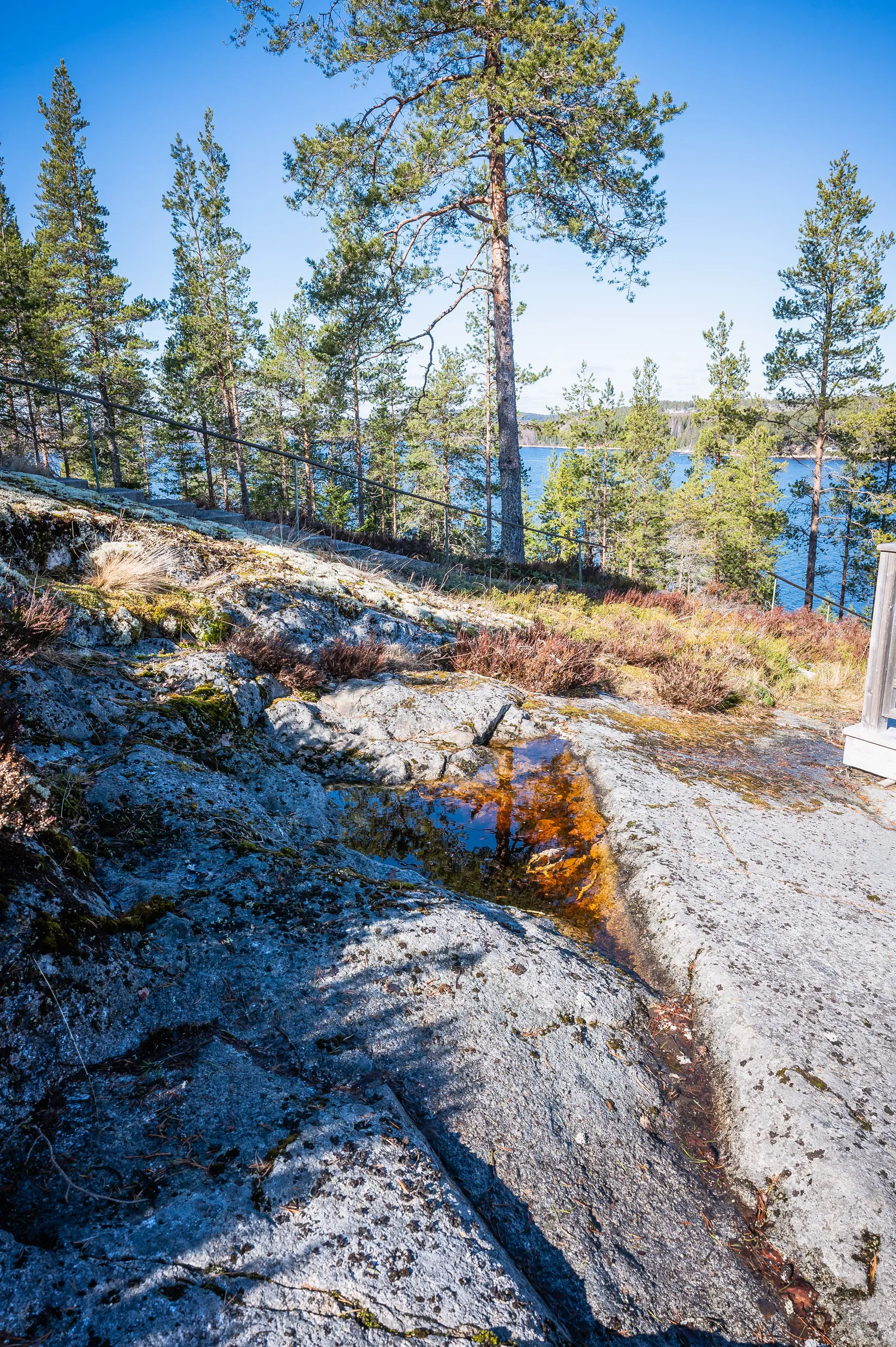 Fritidshus, Hörnskatan 107, Hörnskatan 107, Örnsköldsvik