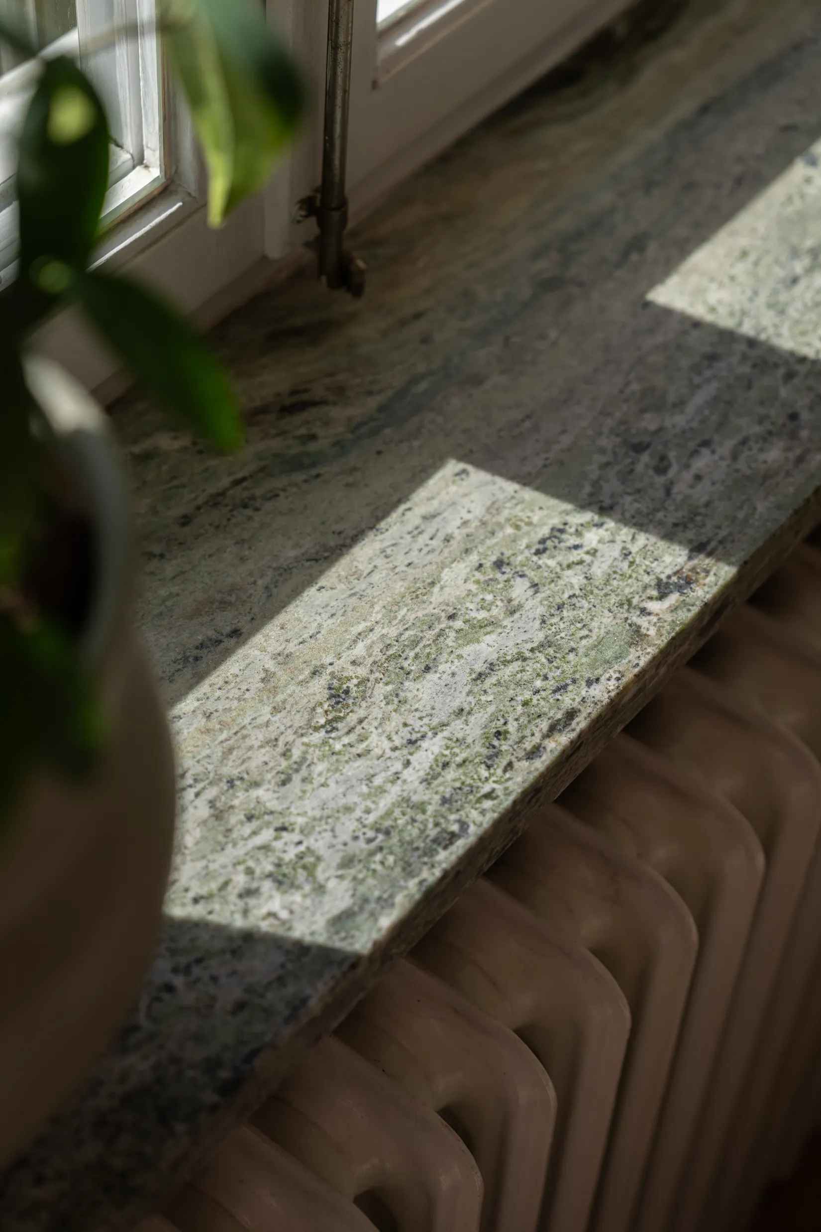 Bostadsrätt, Registervägen 30, Bromma - Abrahamsberg, Stockholm