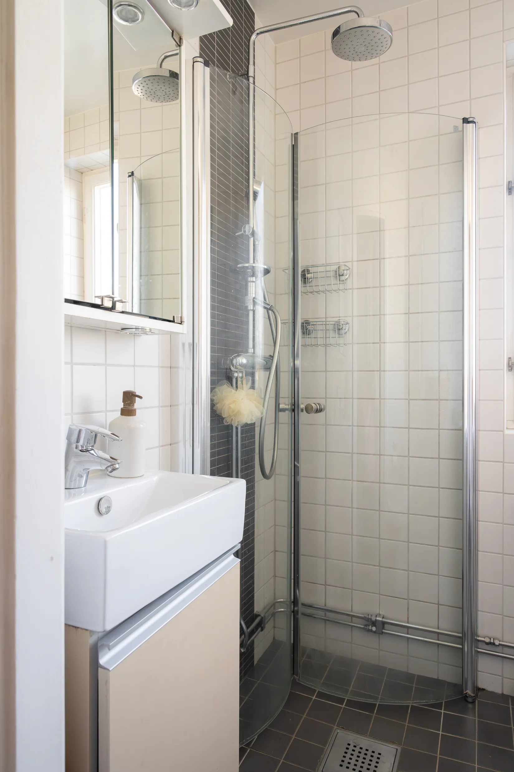 Bostadsrätt, Registervägen 30, Bromma - Abrahamsberg, Stockholm