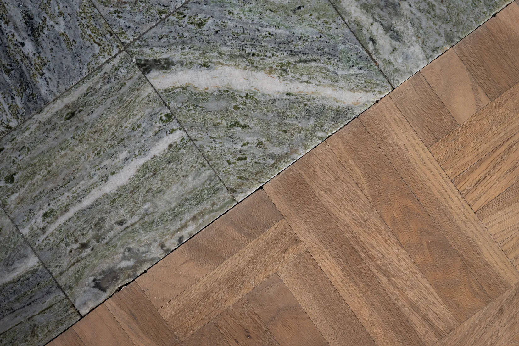 Bostadsrätt, Registervägen 30, Bromma - Abrahamsberg, Stockholm