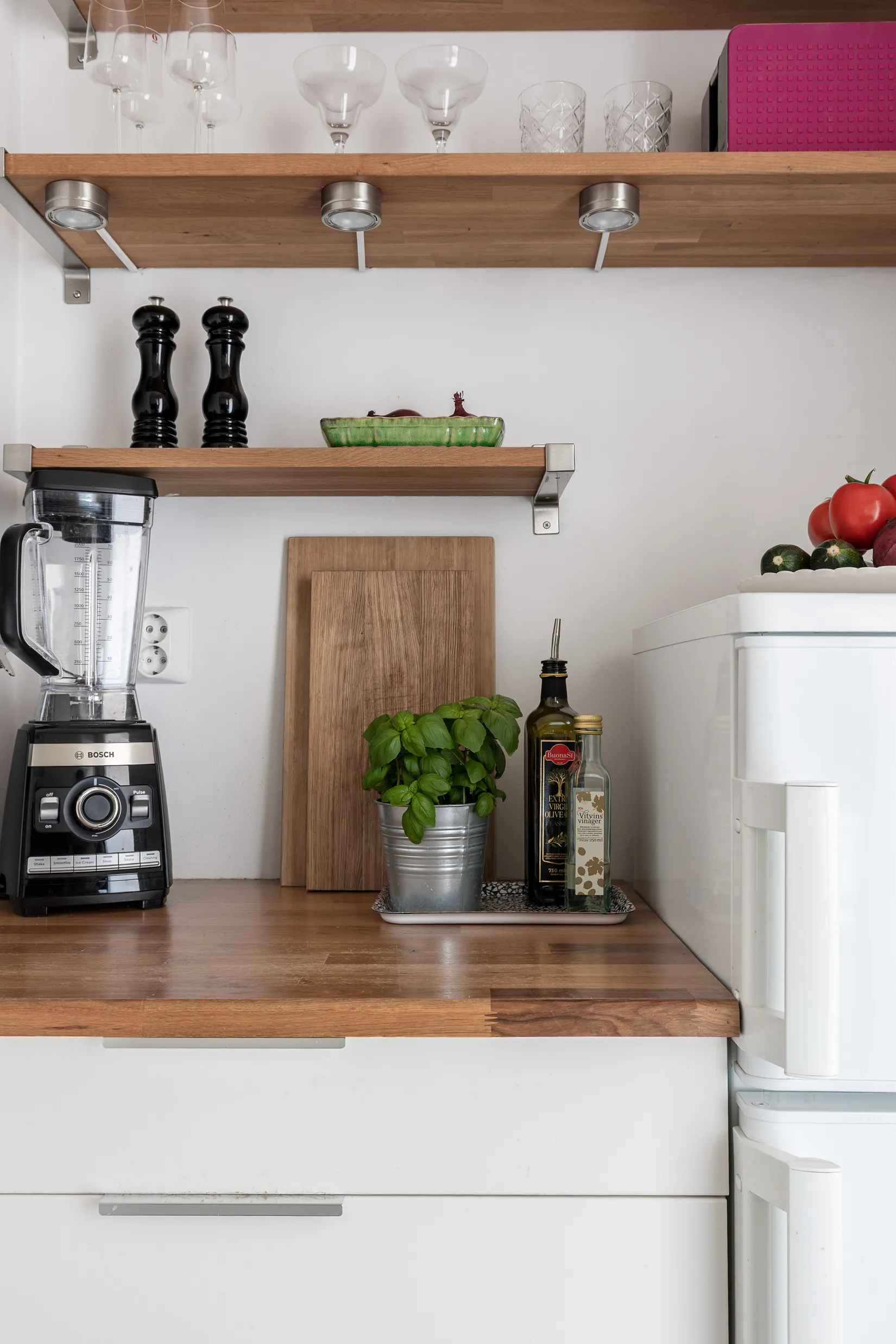 Bostadsrätt, Föreningsgatan 70, Rörsjöstaden, Malmö