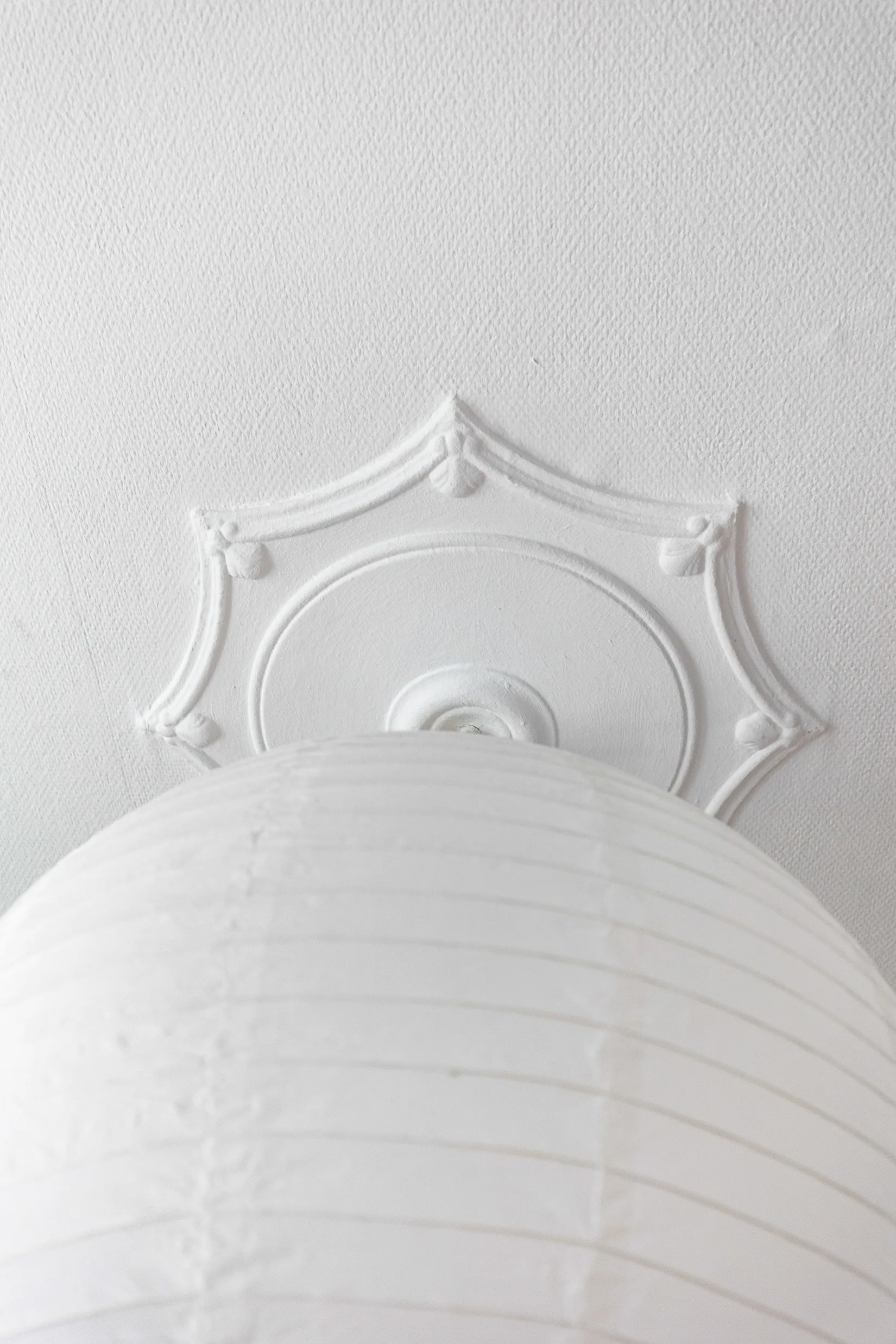 Bostadsrätt, Föreningsgatan 70, Rörsjöstaden, Malmö